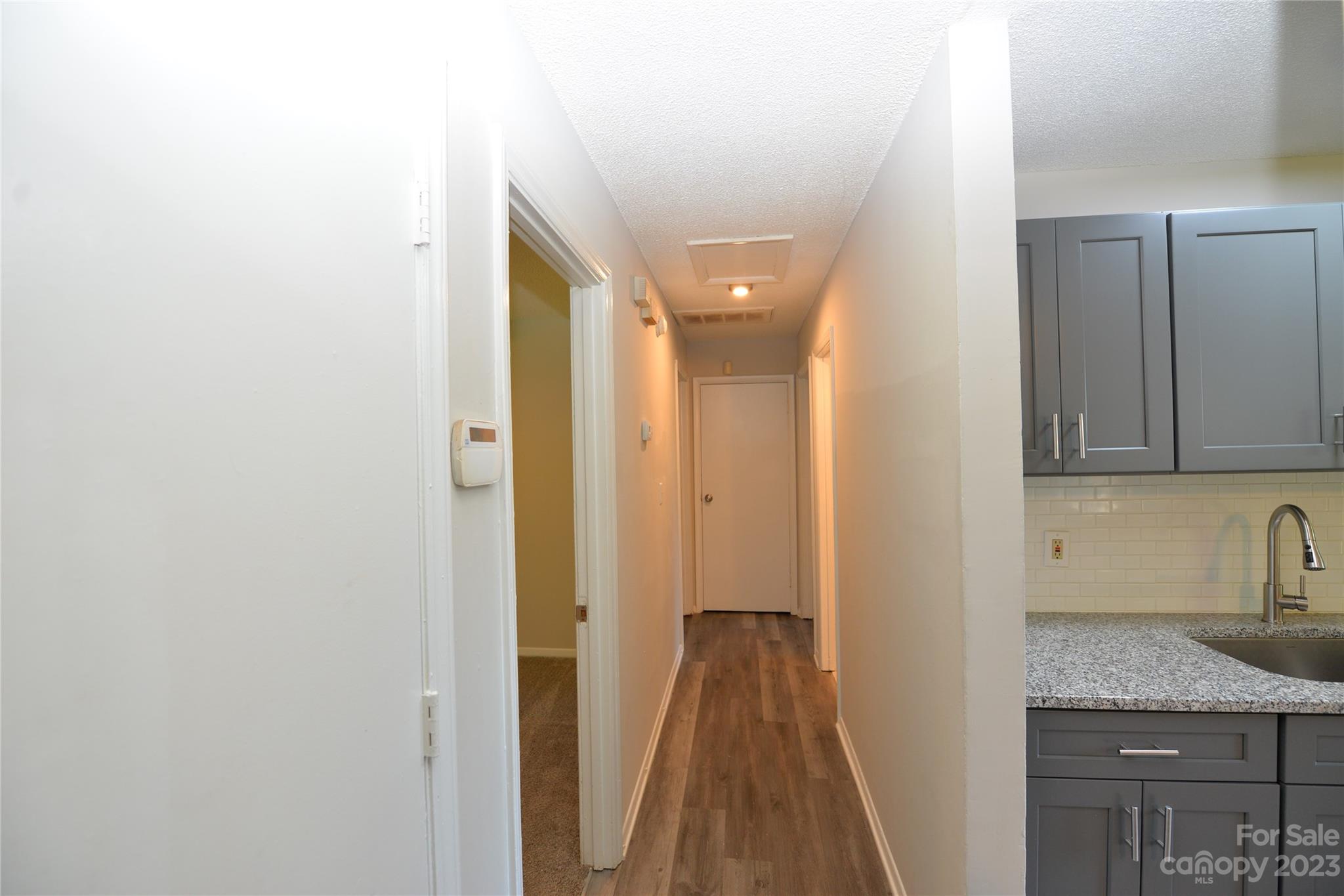 Wandawood Acres - Residential