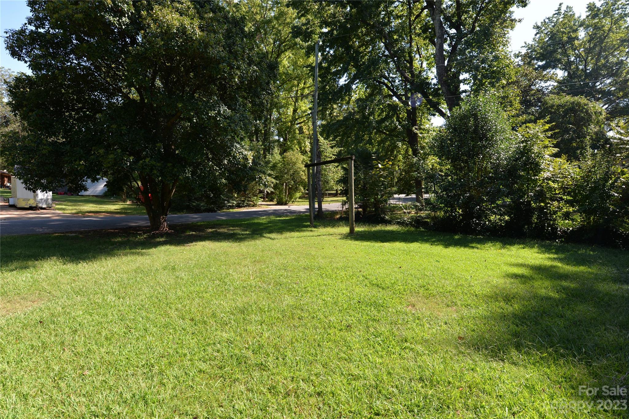 Wandawood Acres - Residential