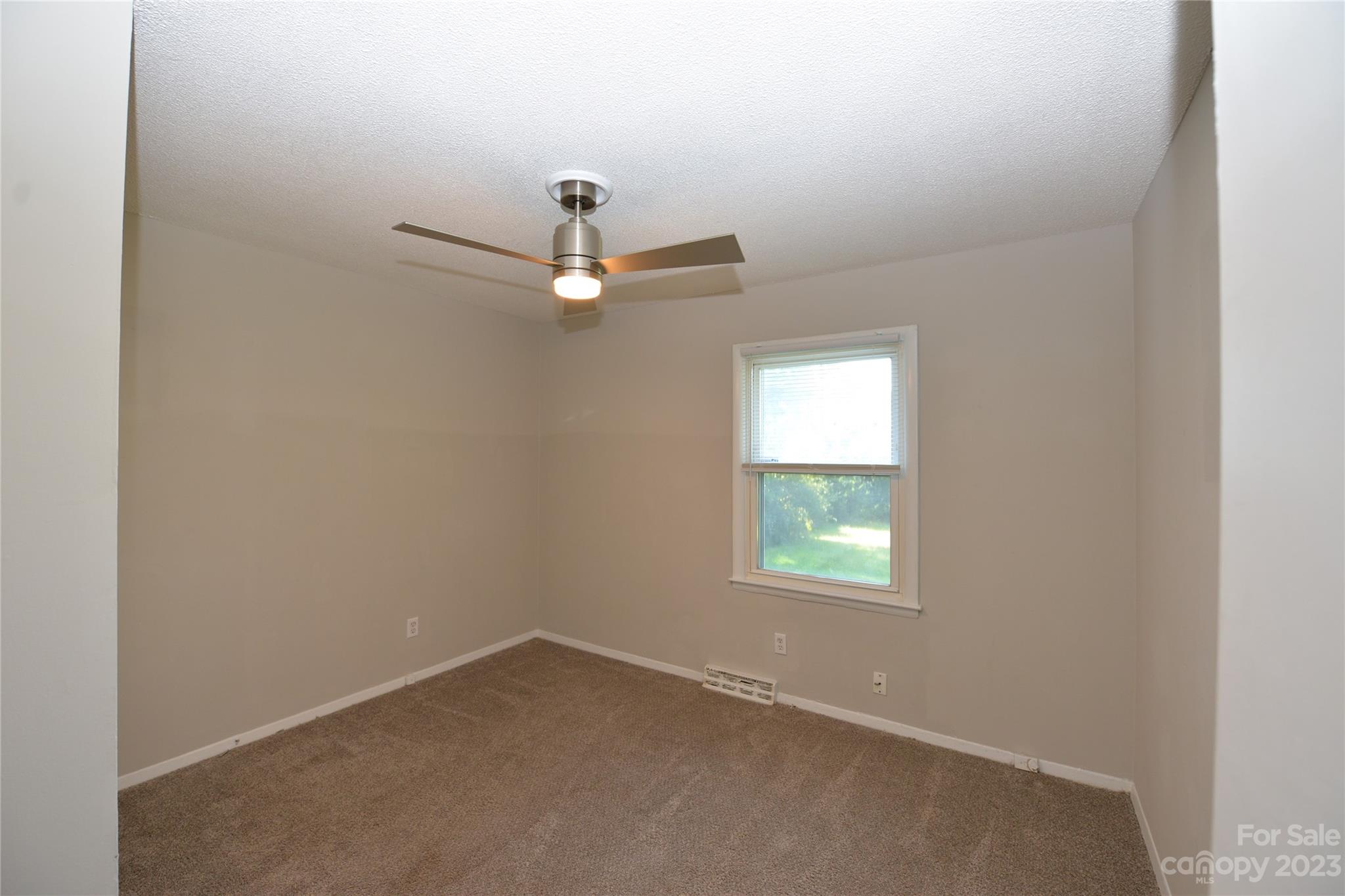 Wandawood Acres - Residential