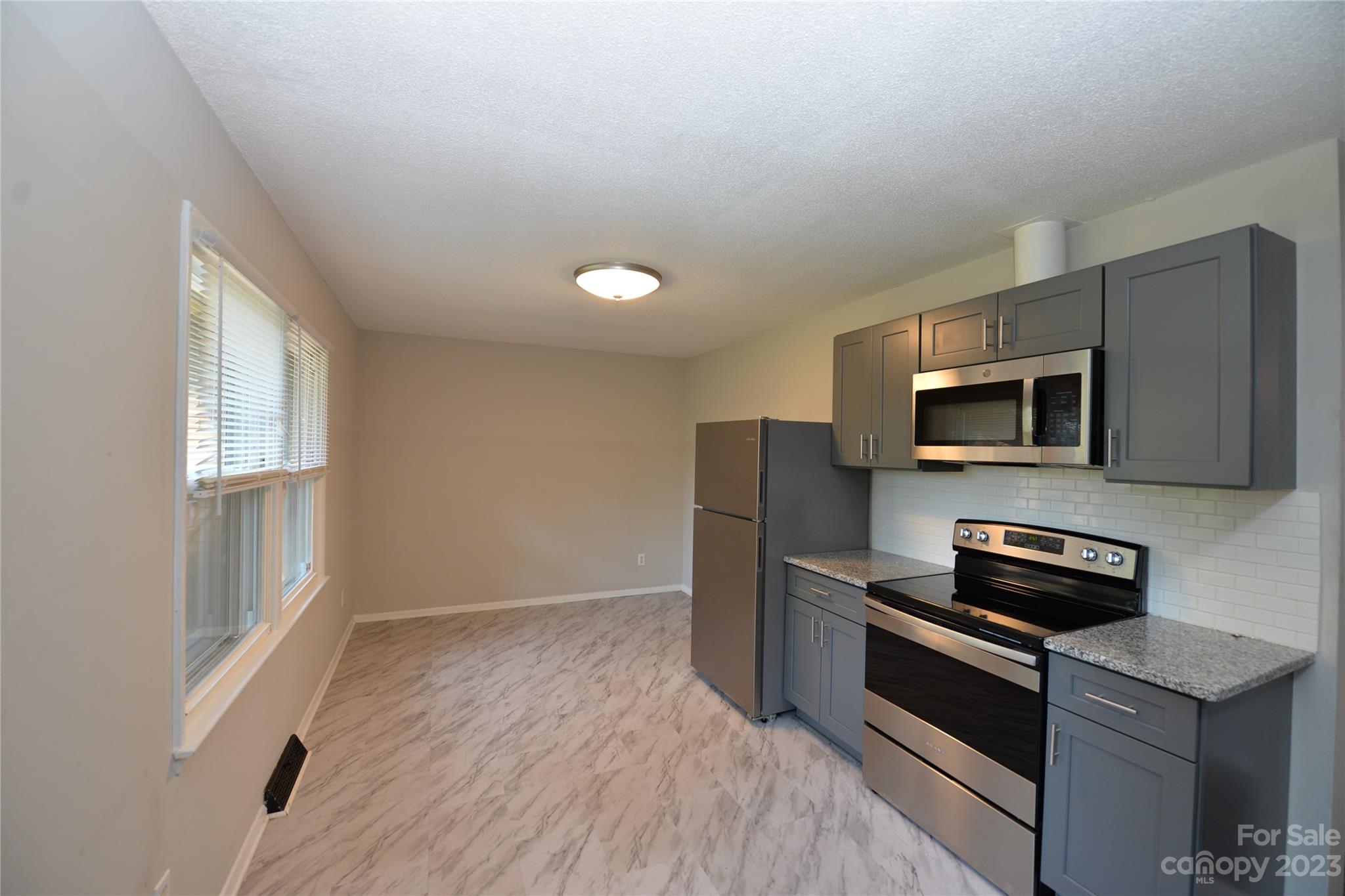 Wandawood Acres - Residential