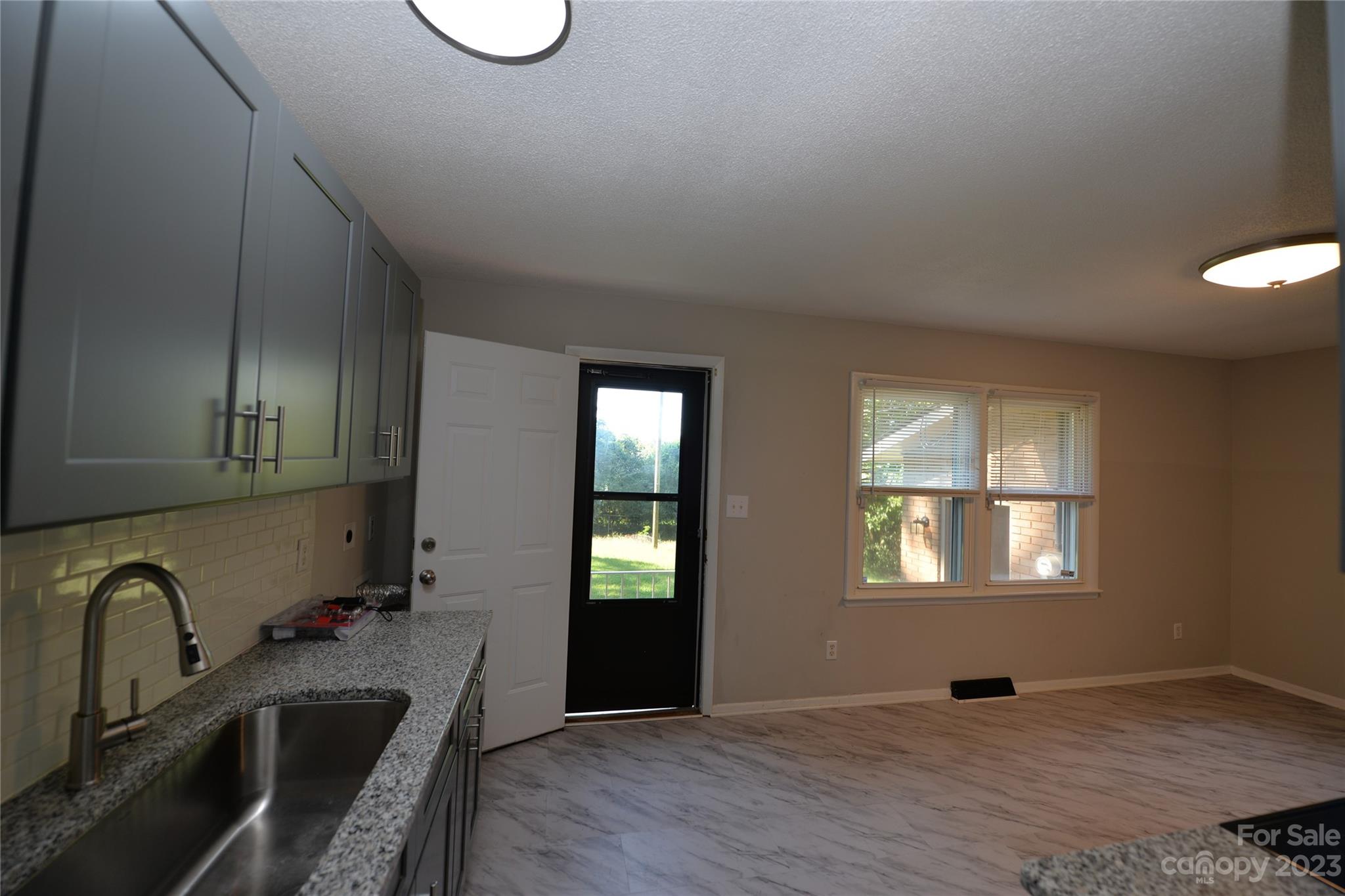 Wandawood Acres - Residential