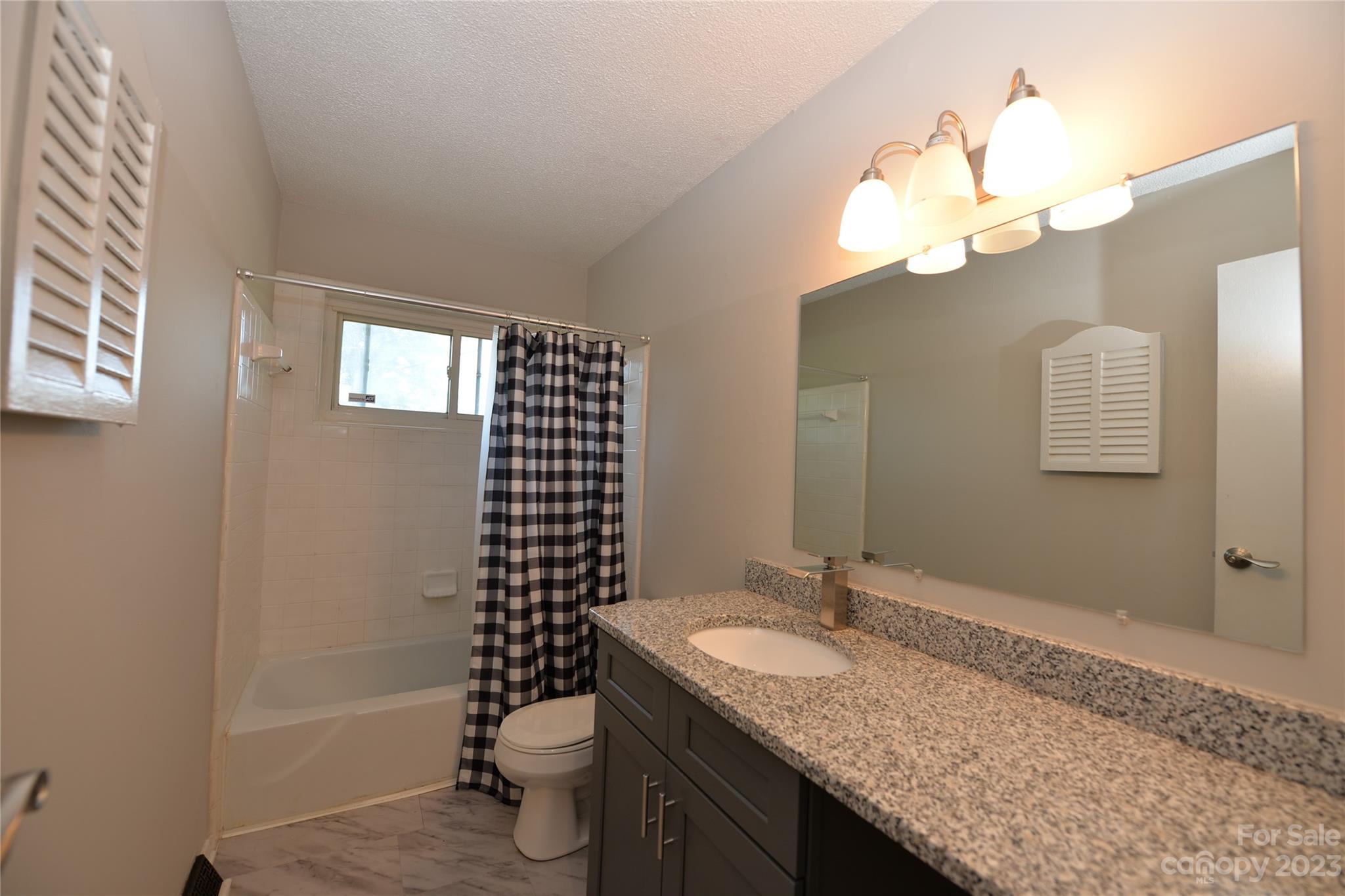 Wandawood Acres - Residential