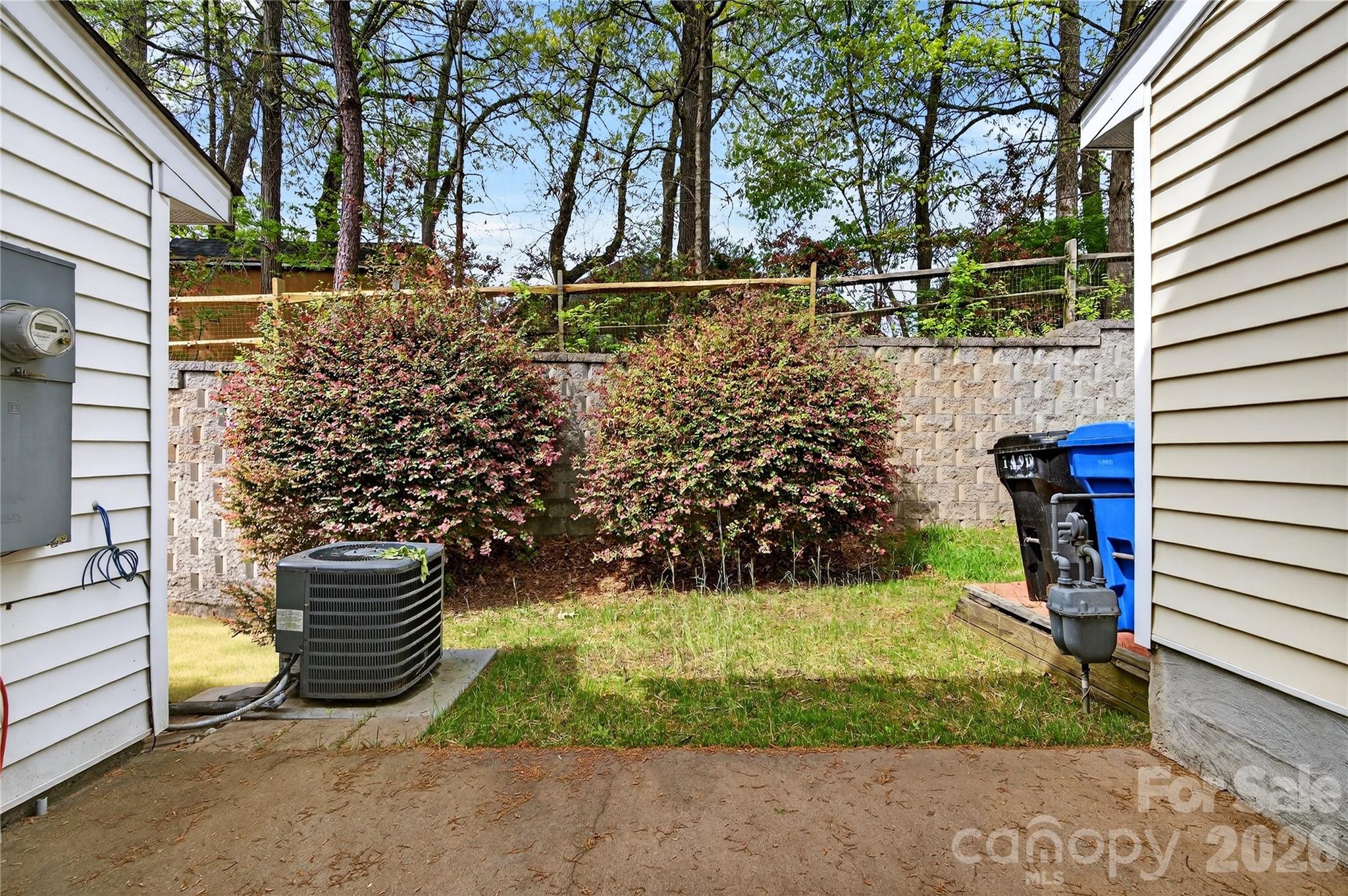 Woodburn Crossing - Residential