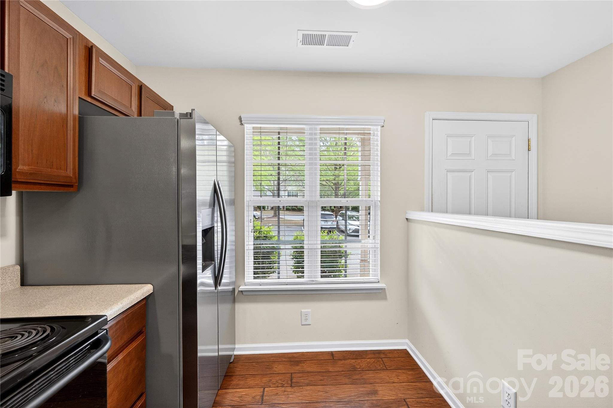 Woodburn Crossing - Residential