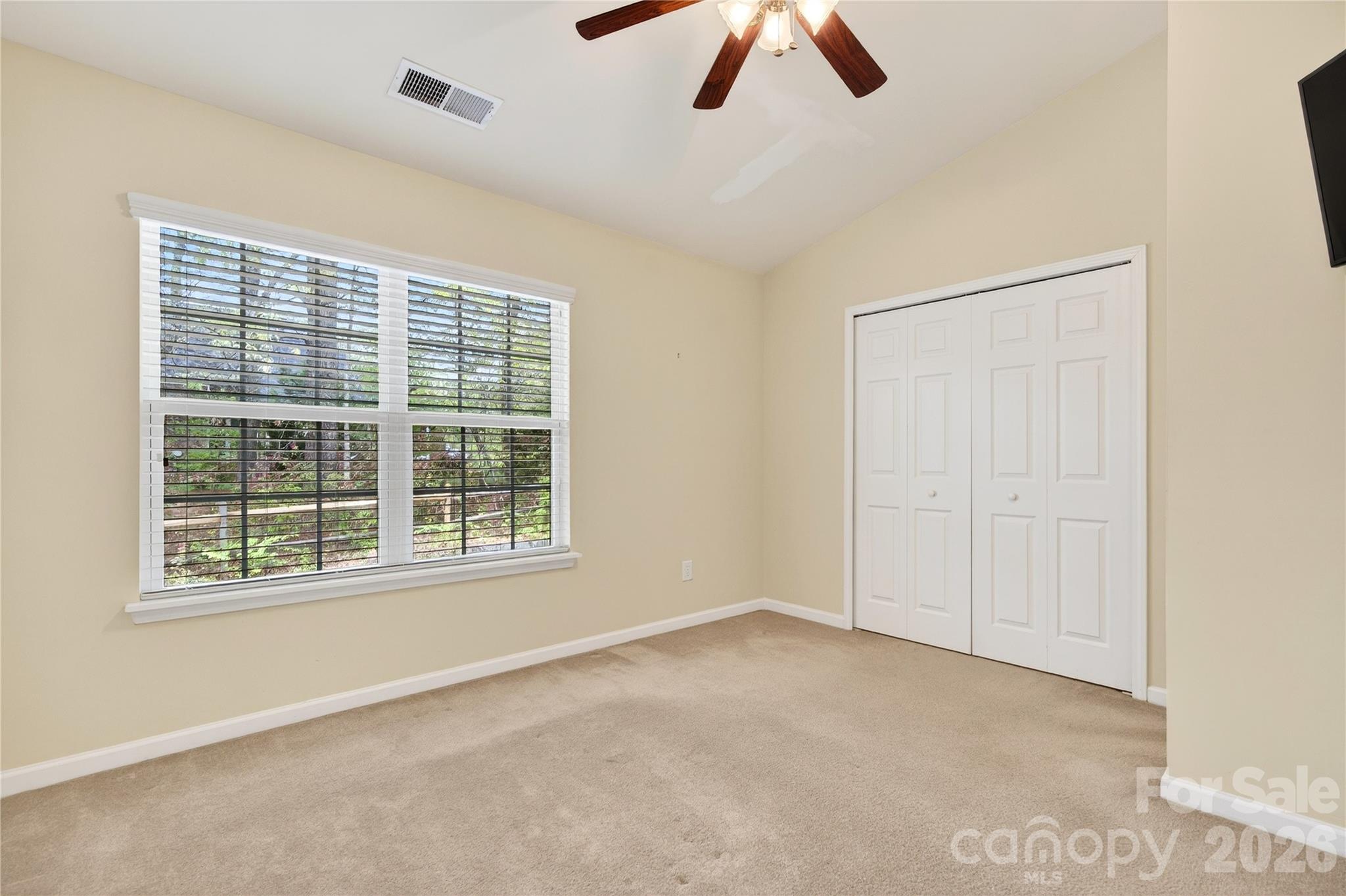 Woodburn Crossing - Residential