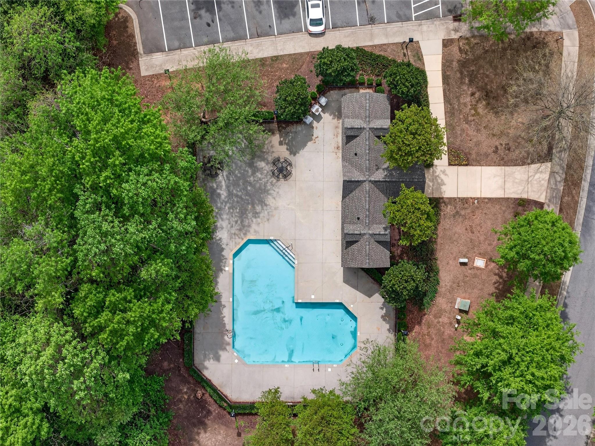 Woodburn Crossing - Residential