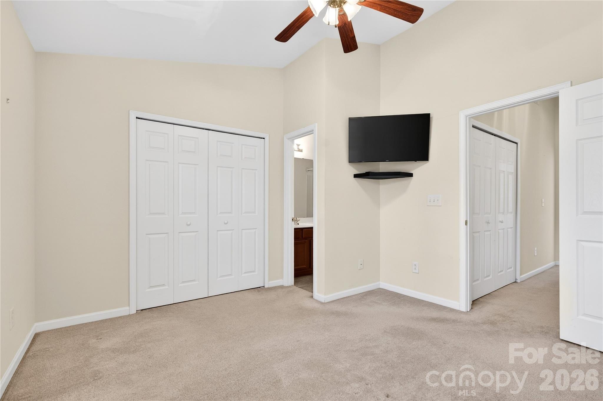 Woodburn Crossing - Residential