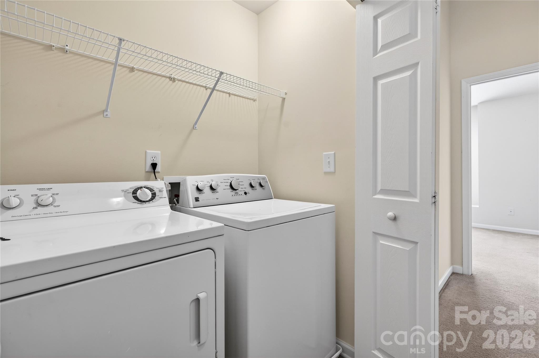 Woodburn Crossing - Residential