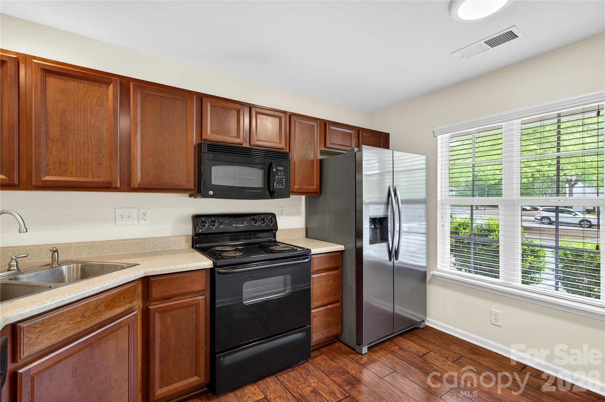 Woodburn Crossing - Residential