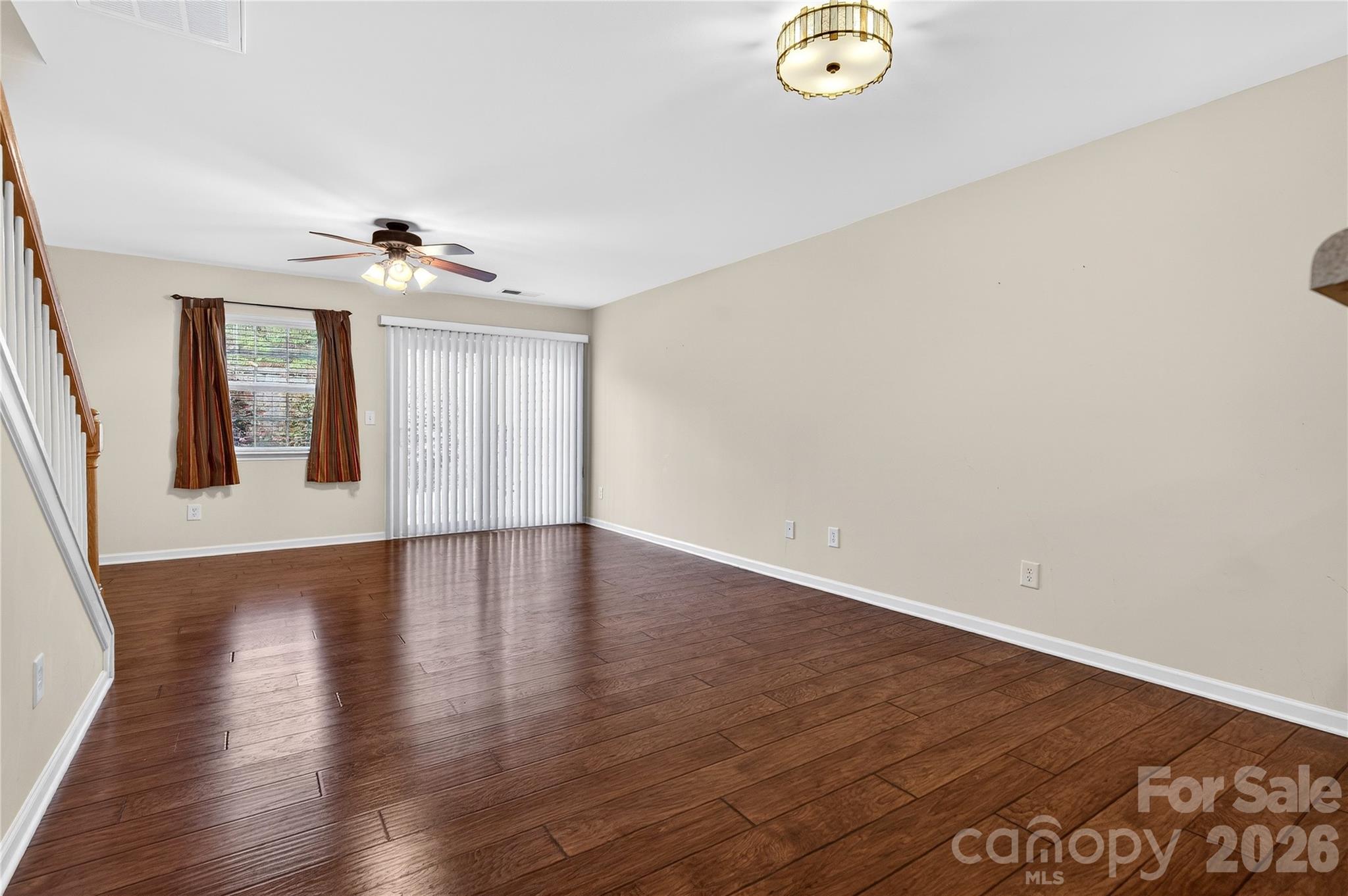 Woodburn Crossing - Residential