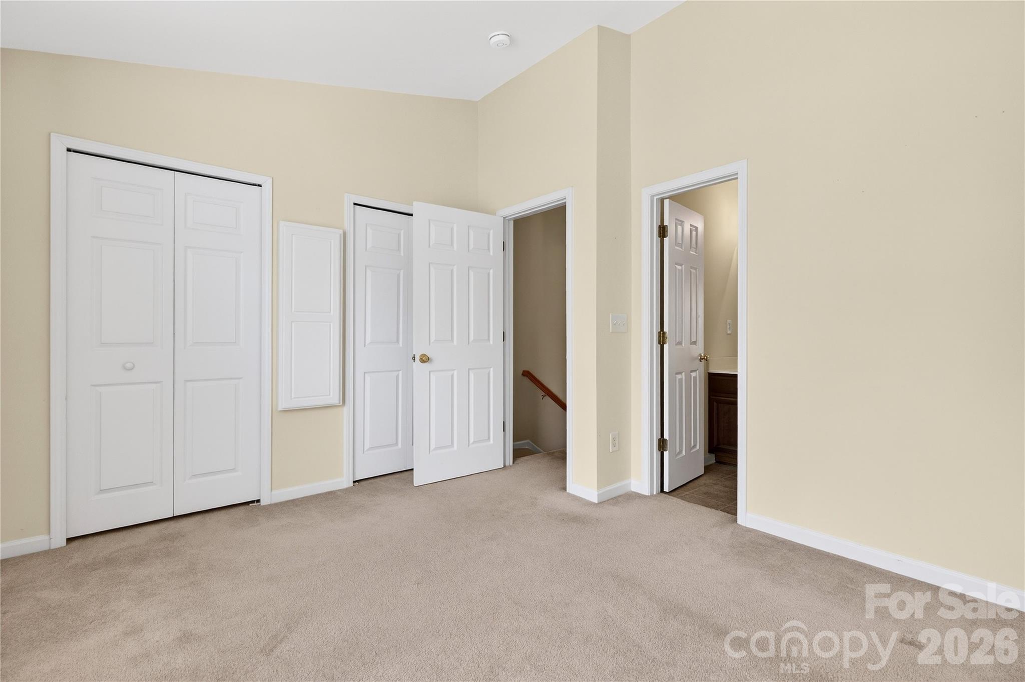 Woodburn Crossing - Residential