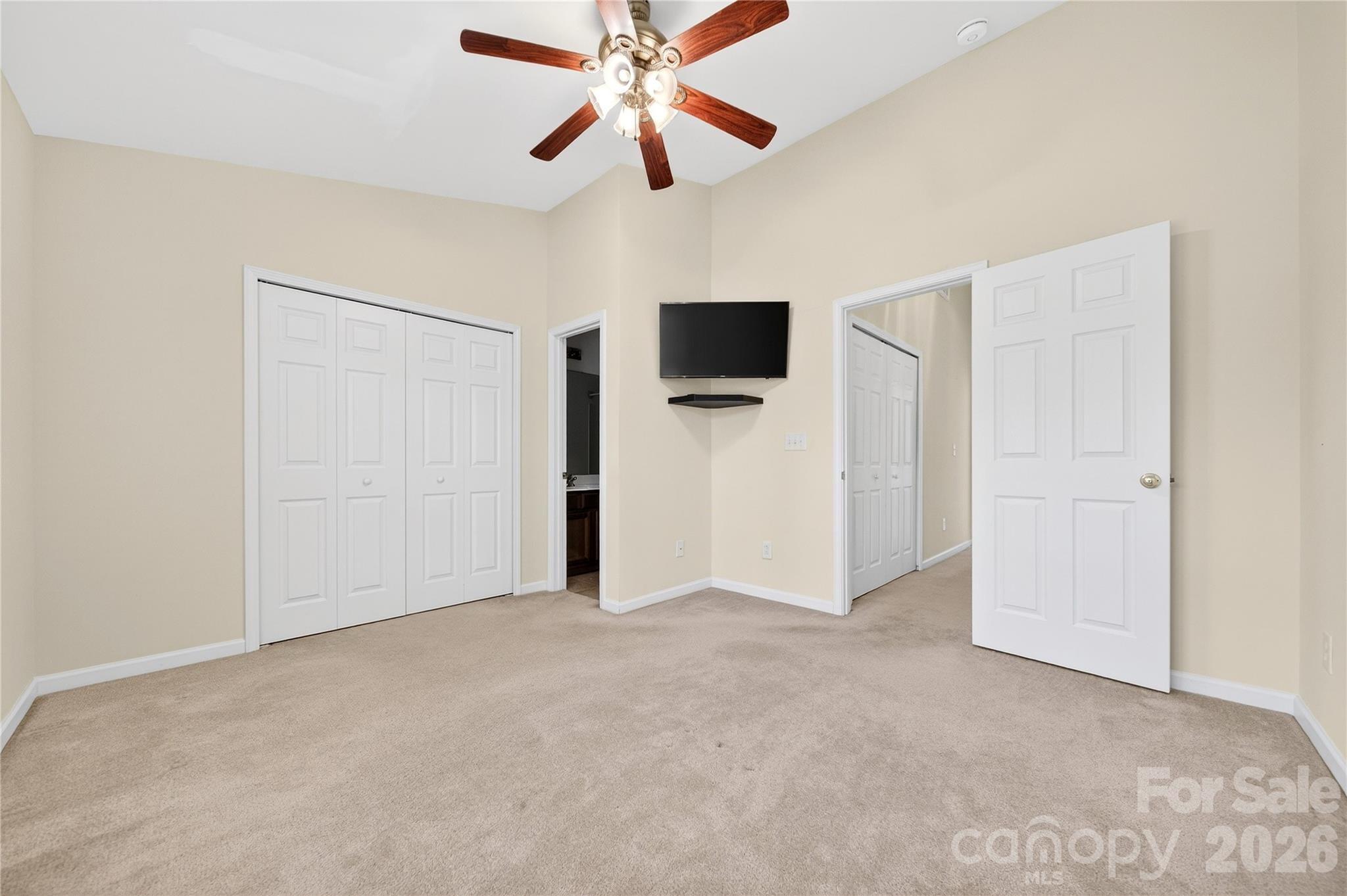 Woodburn Crossing - Residential