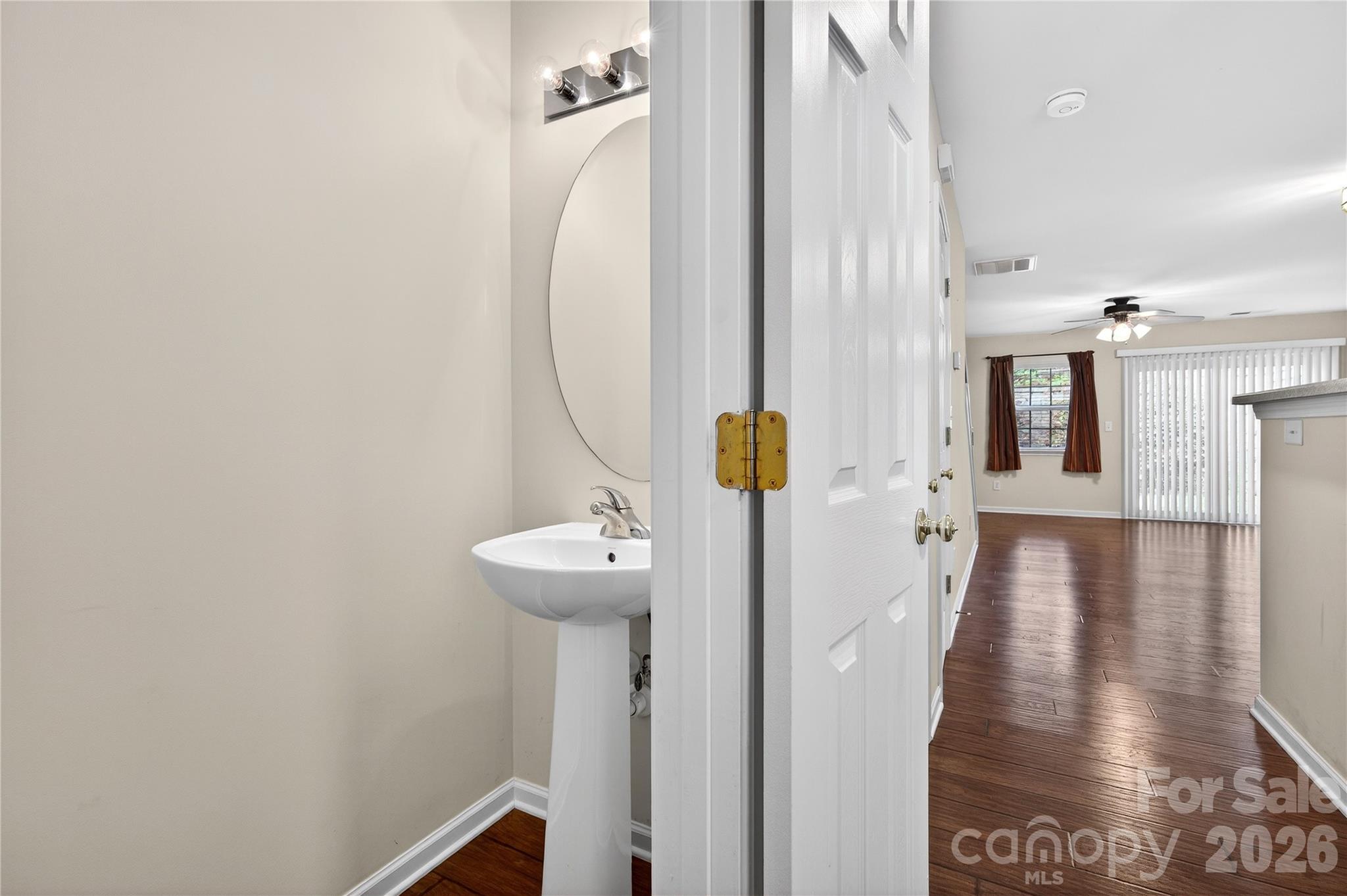 Woodburn Crossing - Residential