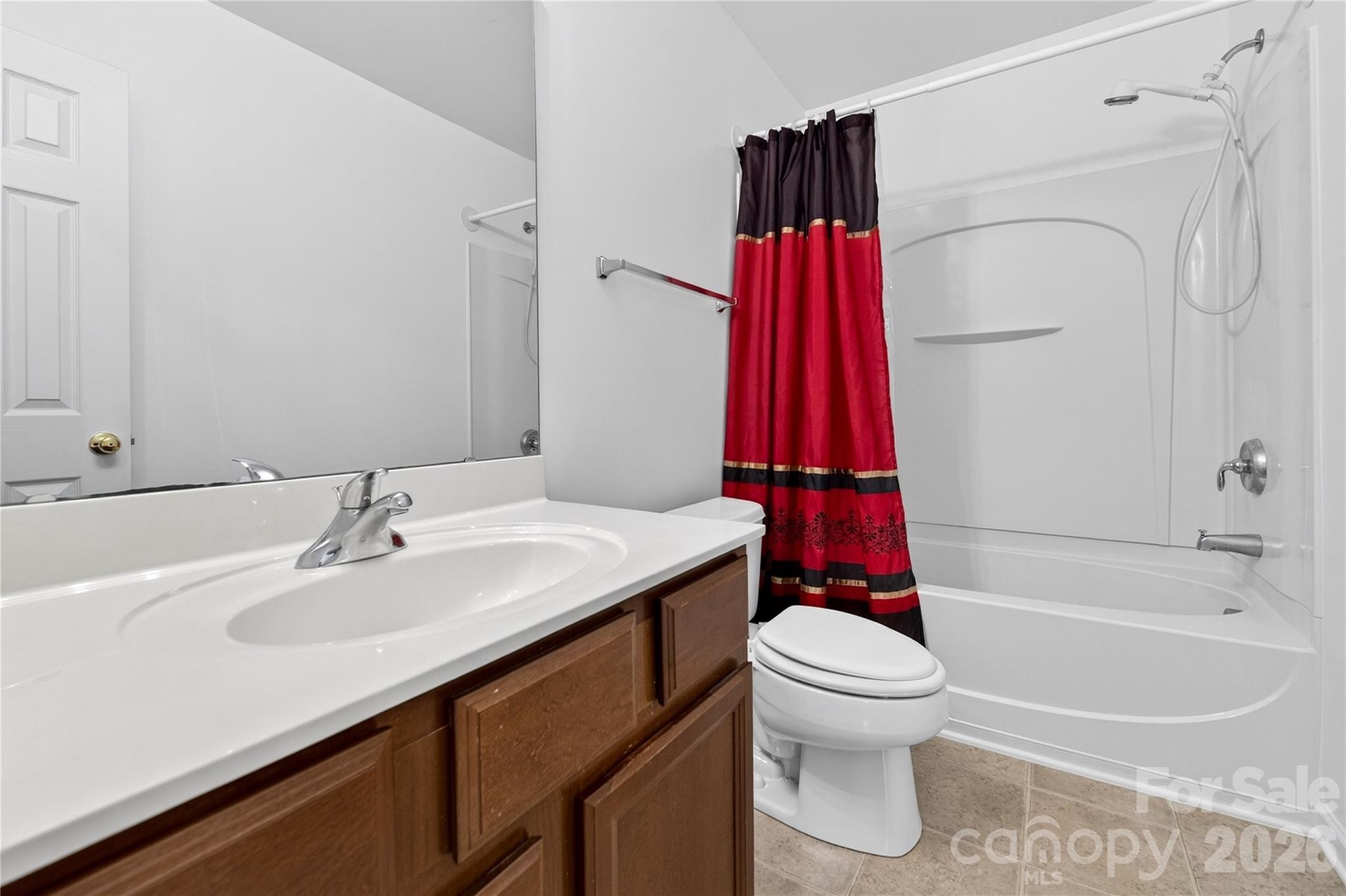 Woodburn Crossing - Residential