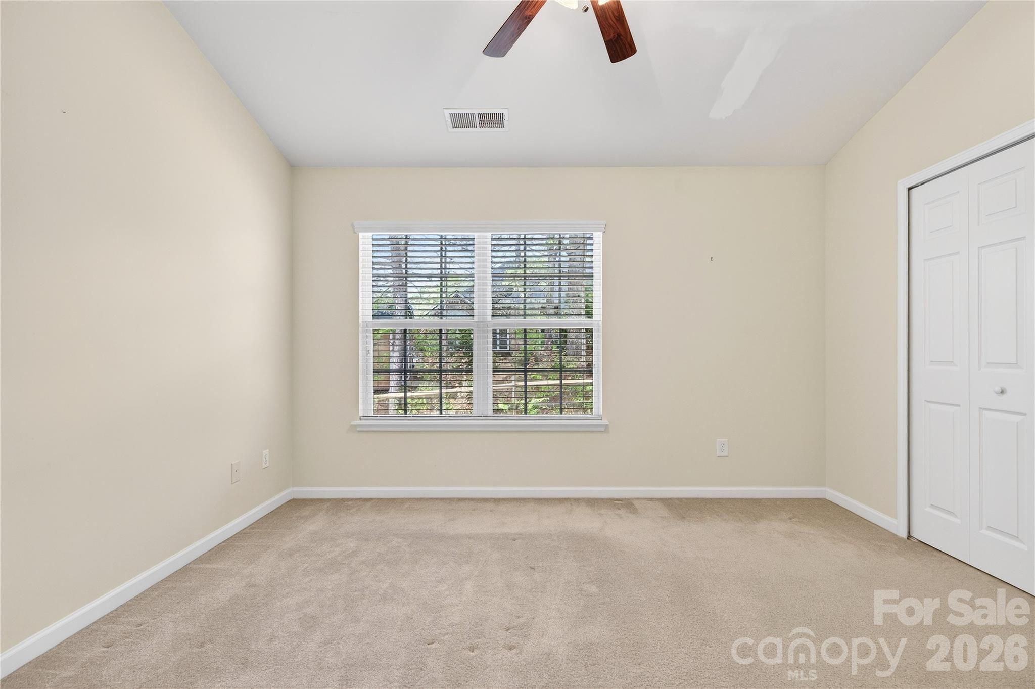 Woodburn Crossing - Residential