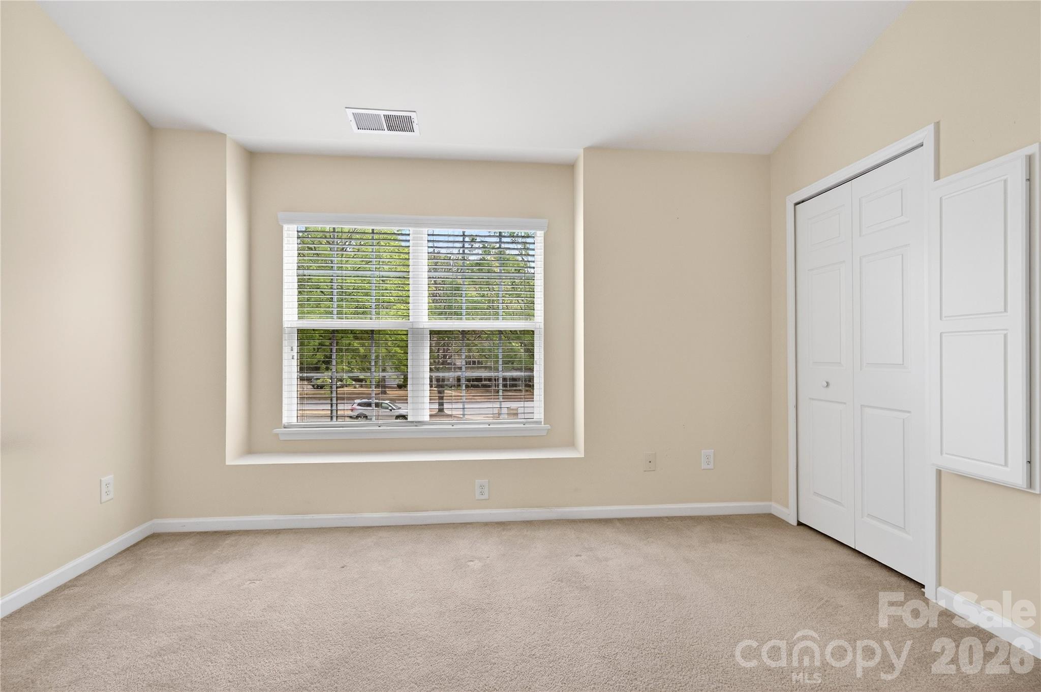 Woodburn Crossing - Residential