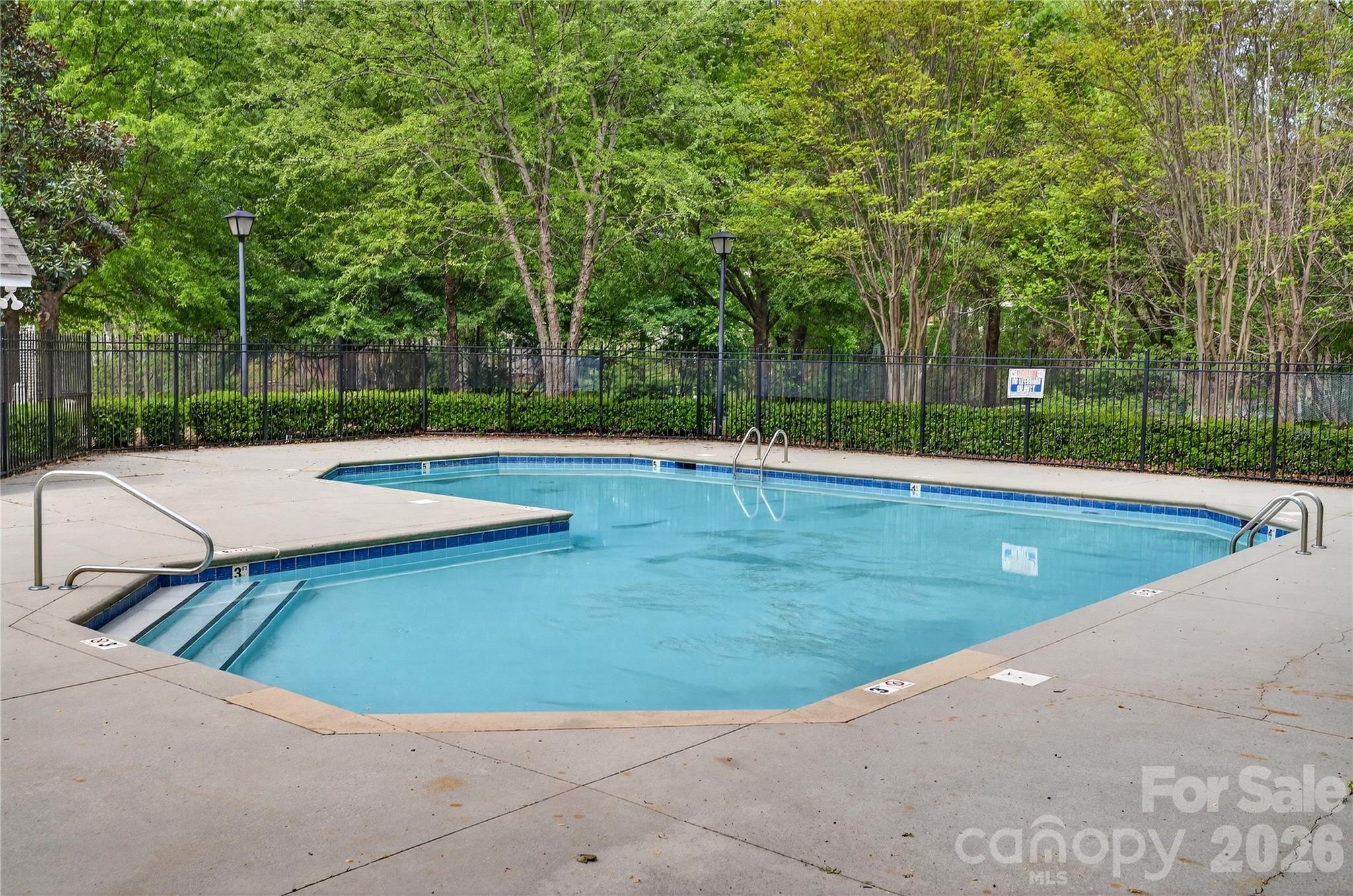 Woodburn Crossing - Residential