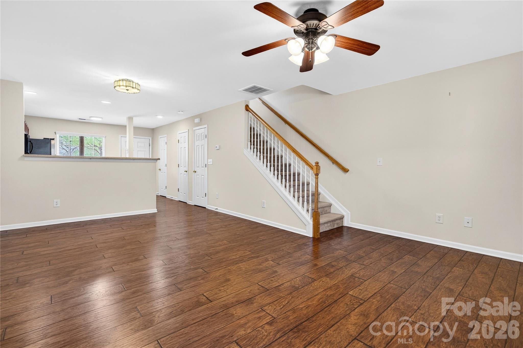 Woodburn Crossing - Residential