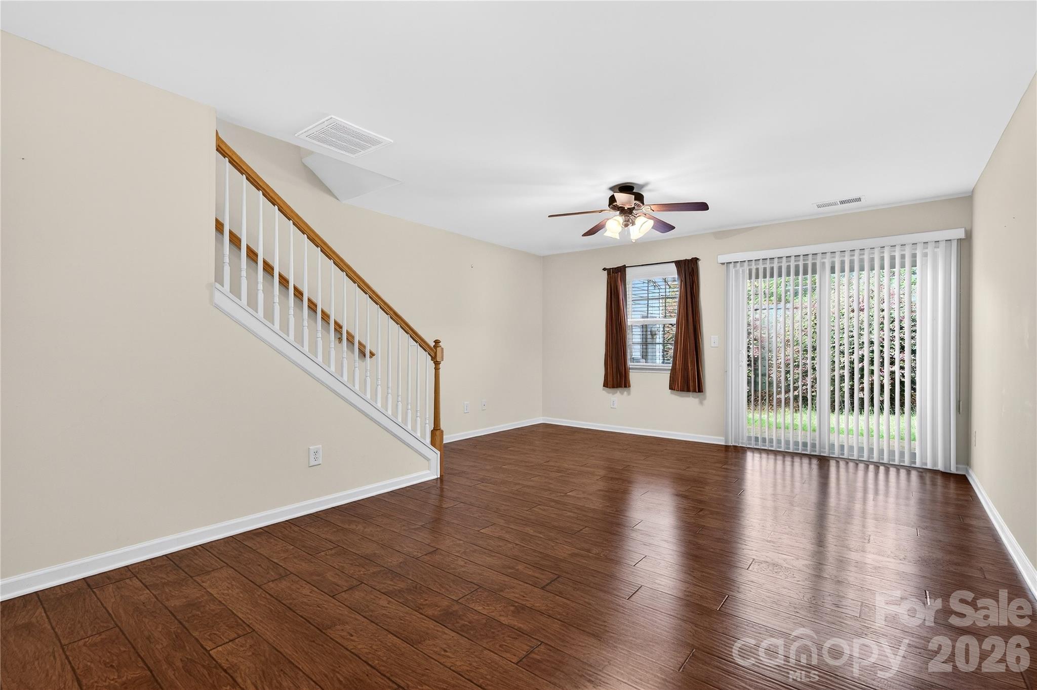 Woodburn Crossing - Residential