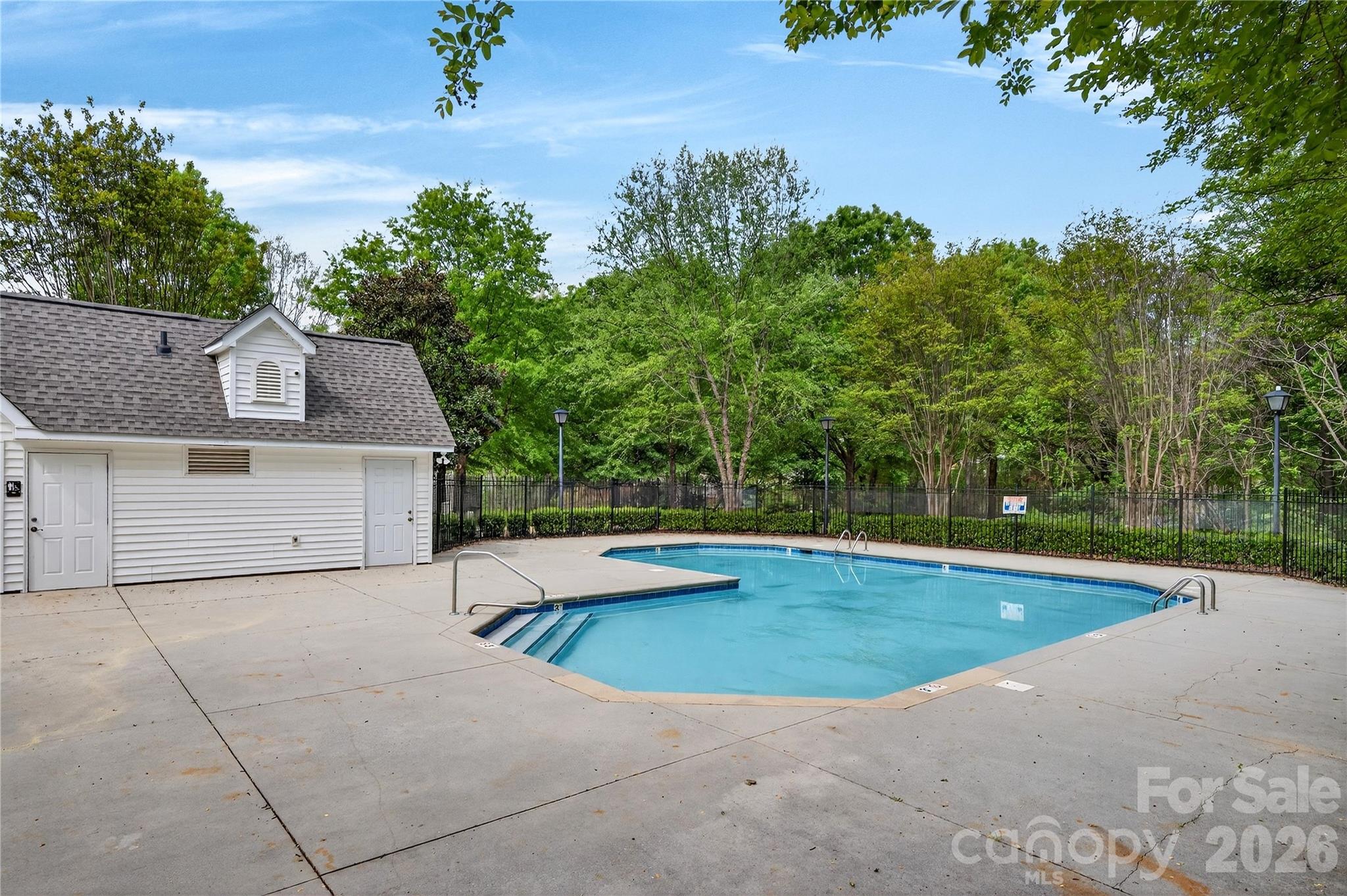 Woodburn Crossing - Residential