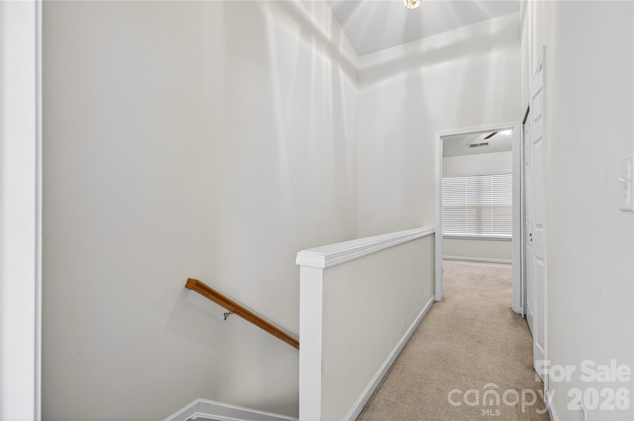 Woodburn Crossing - Residential