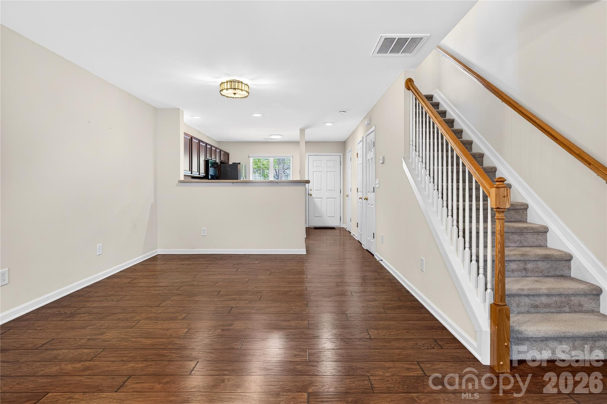 Woodburn Crossing - Residential