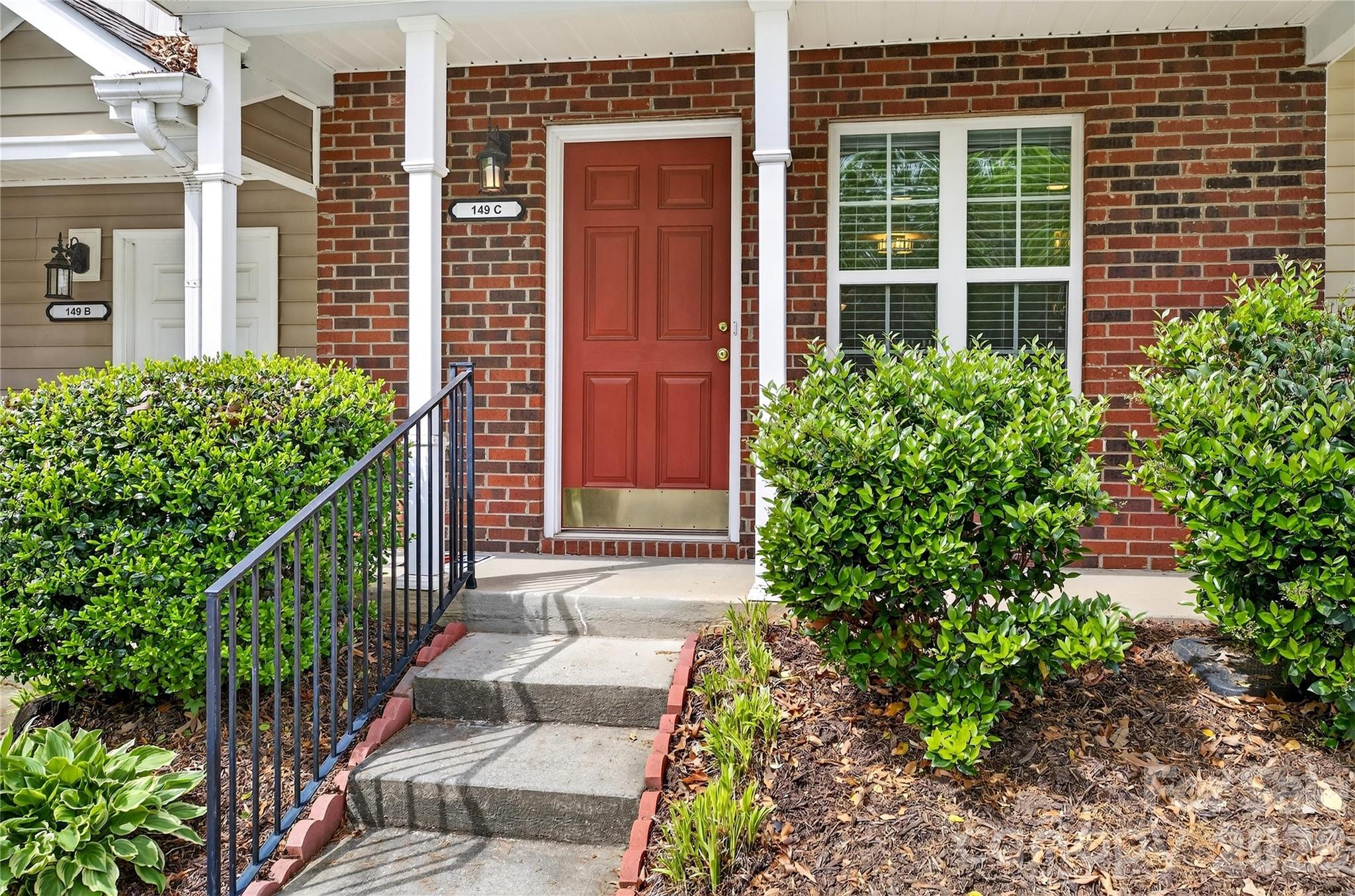 Woodburn Crossing - Residential