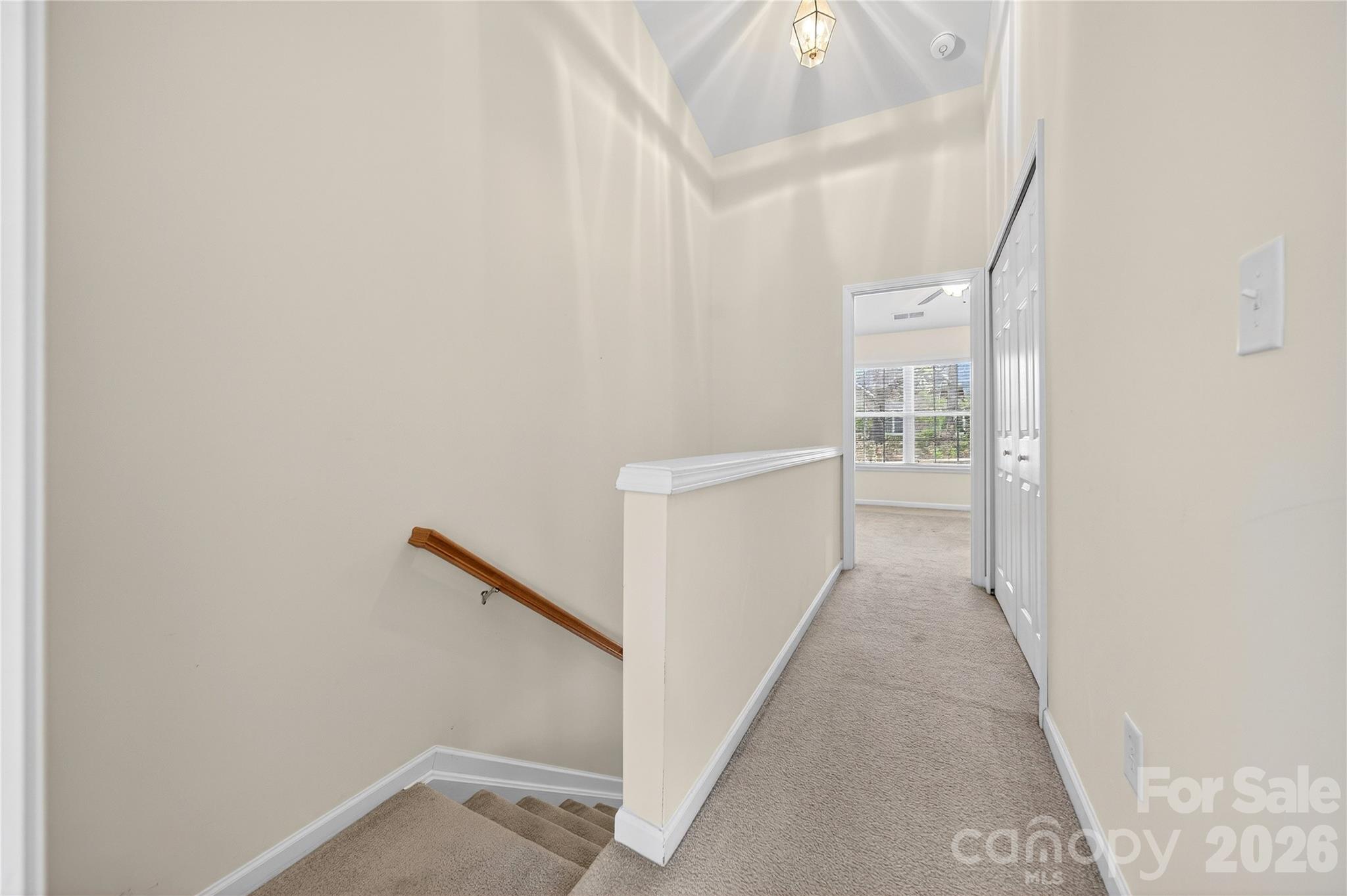 Woodburn Crossing - Residential