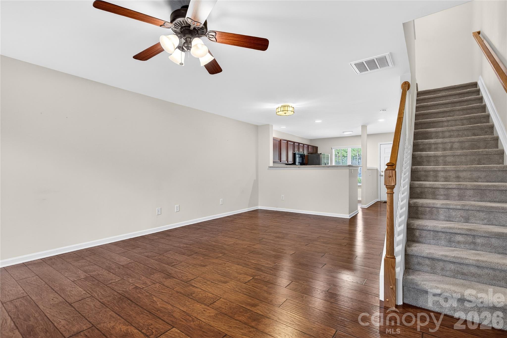 Woodburn Crossing - Residential