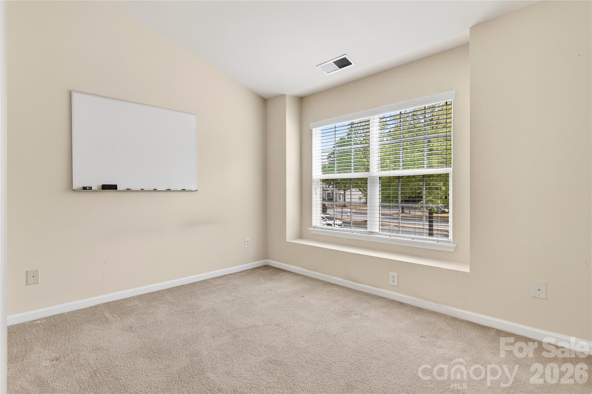 Woodburn Crossing - Residential