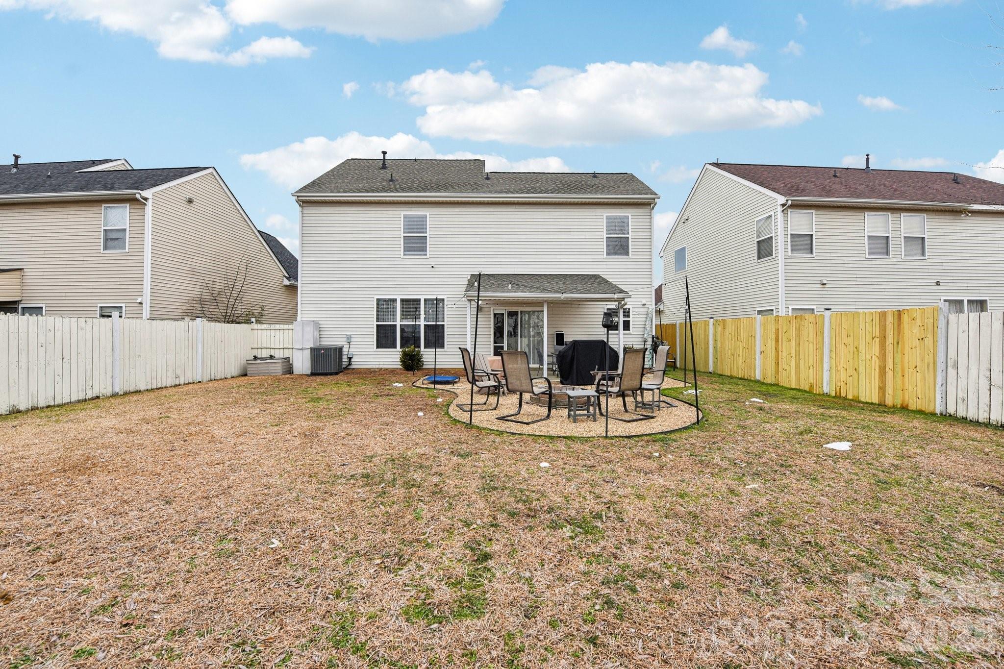 Farmington Ridge - Residential