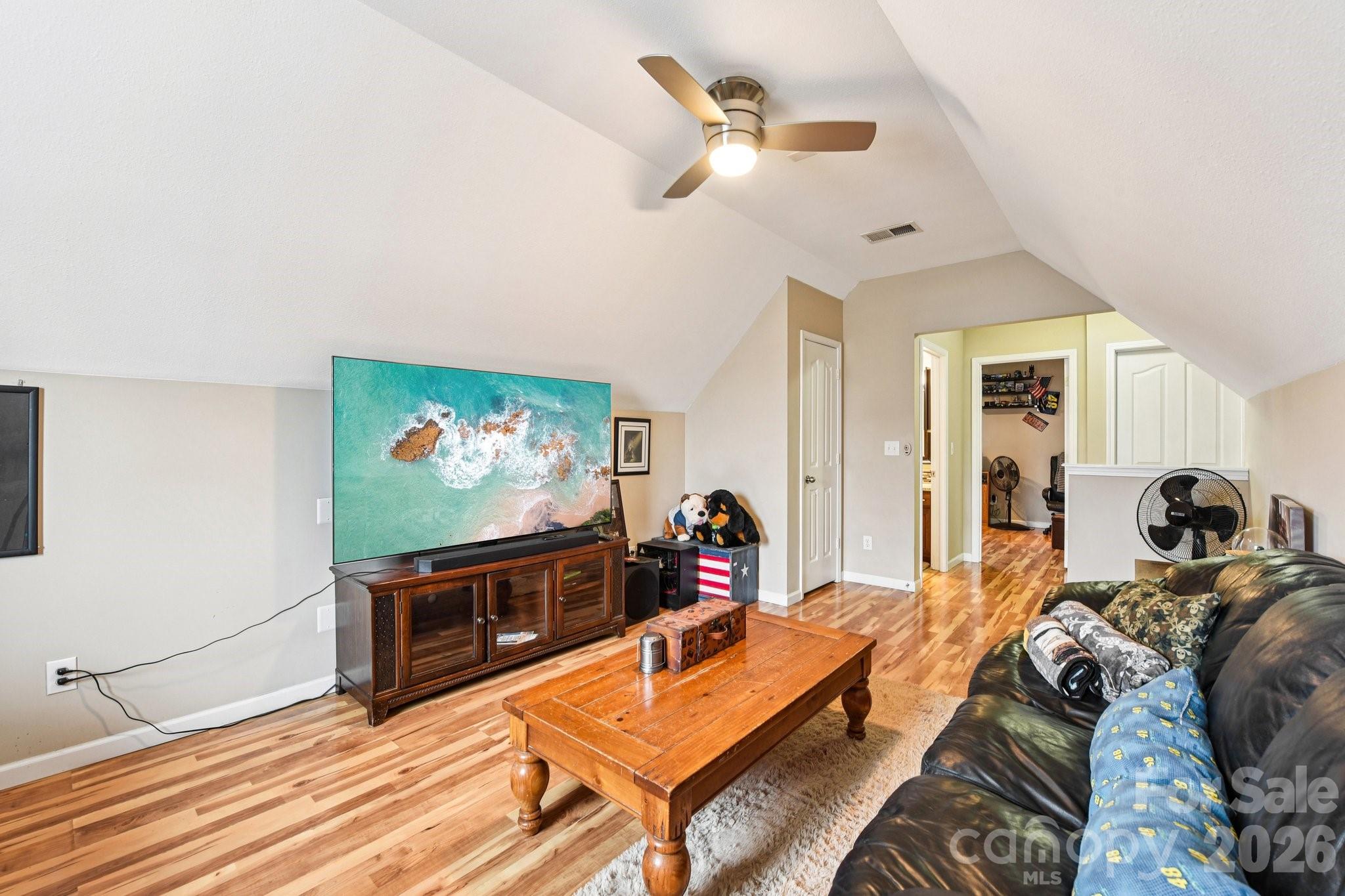 Farmington Ridge - Residential