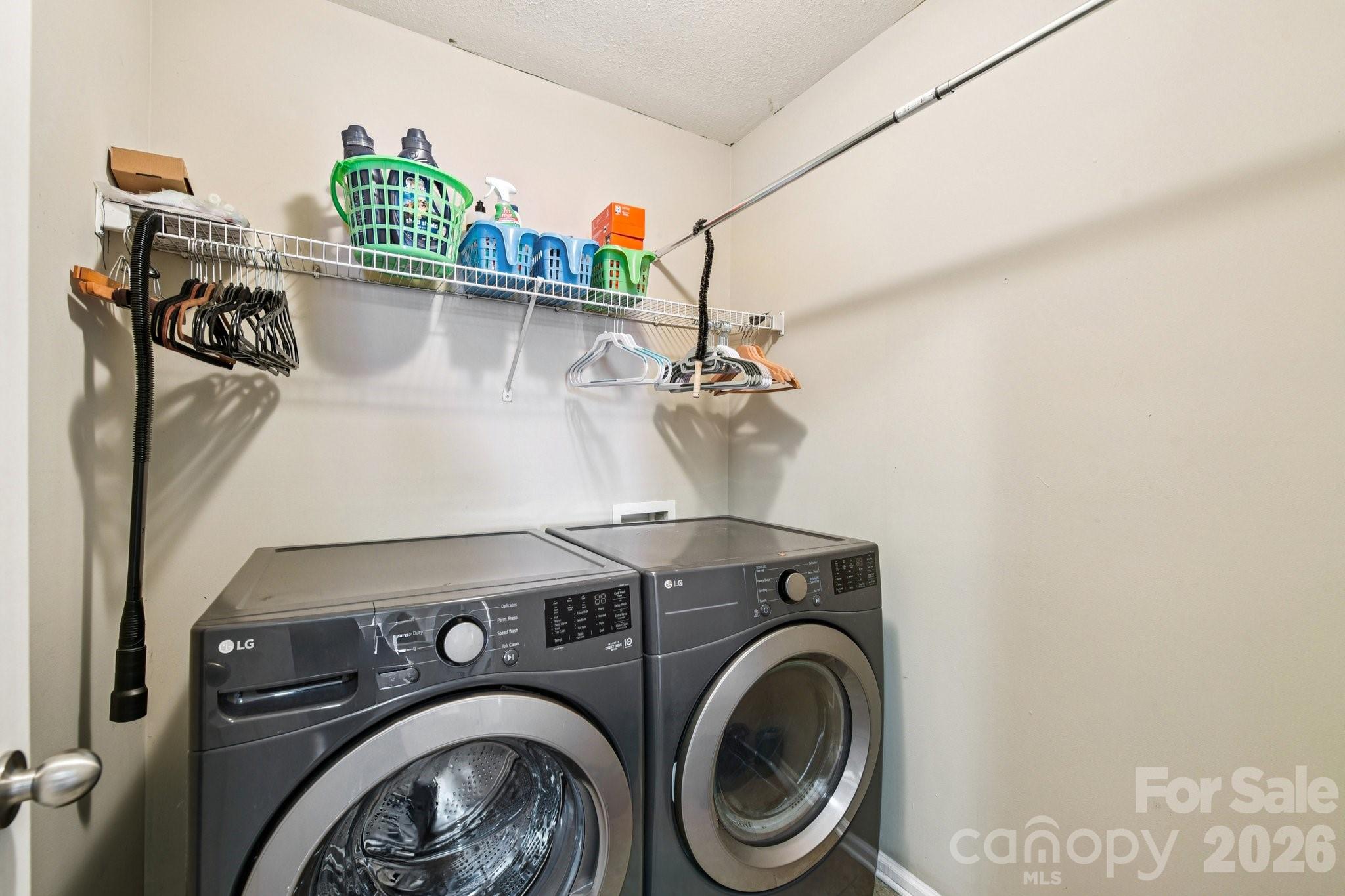 Farmington Ridge - Residential