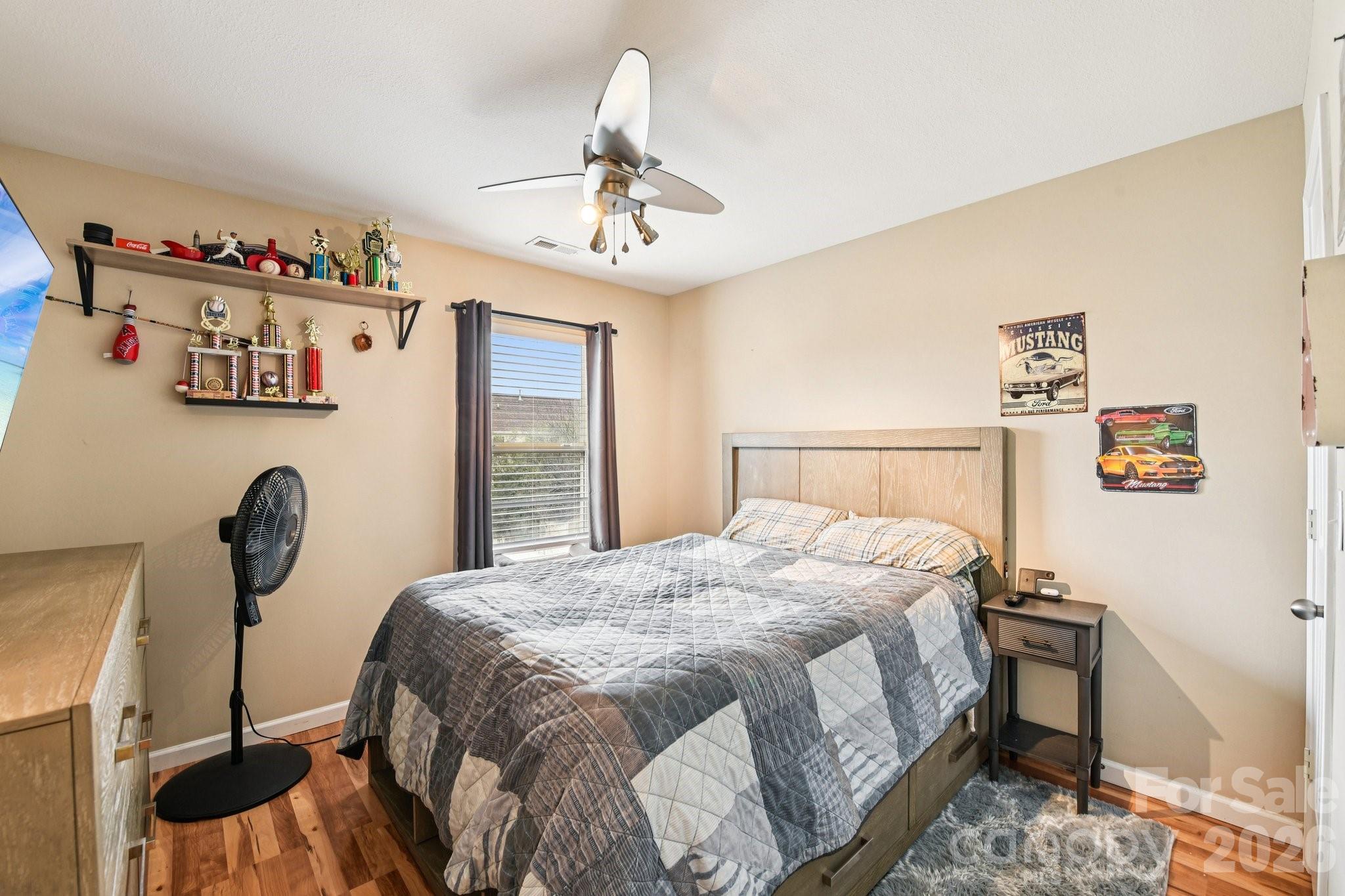 Farmington Ridge - Residential