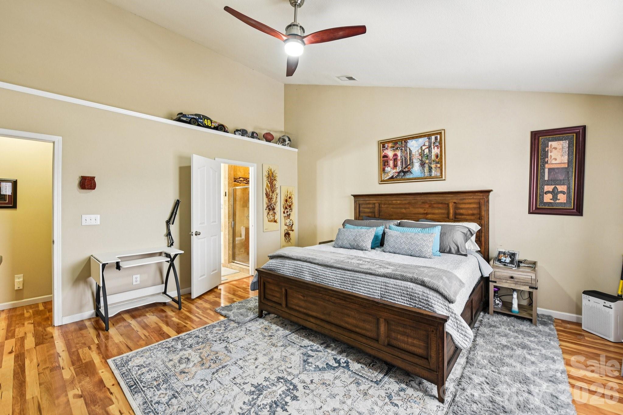 Farmington Ridge - Residential