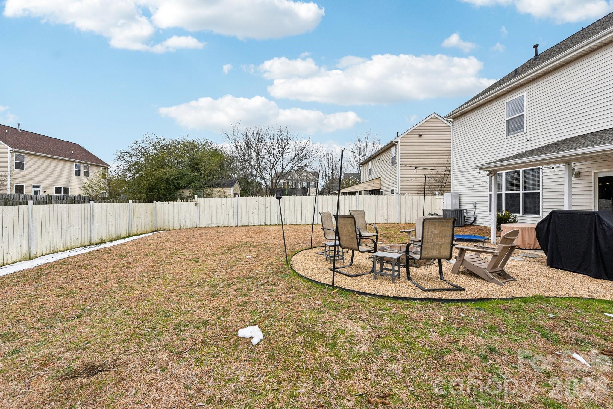 Farmington Ridge - Residential