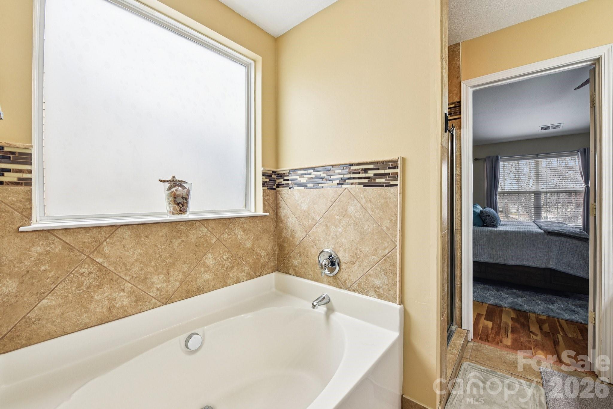 Farmington Ridge - Residential