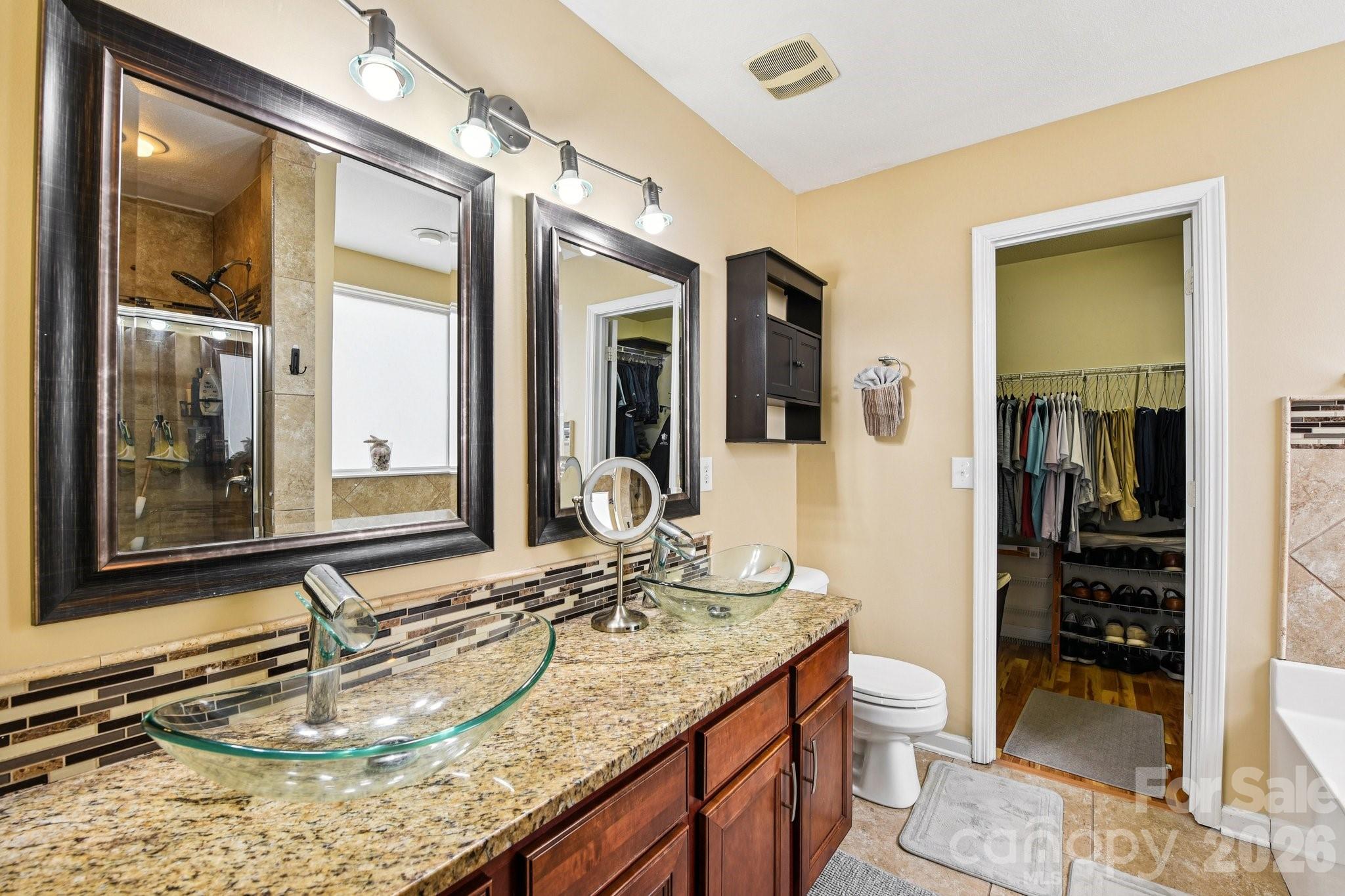 Farmington Ridge - Residential