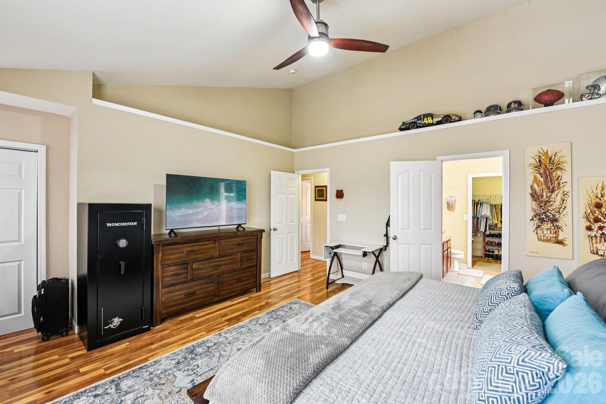 Farmington Ridge - Residential