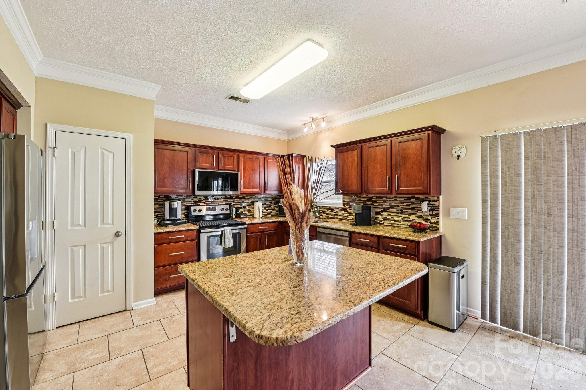 Farmington Ridge - Residential