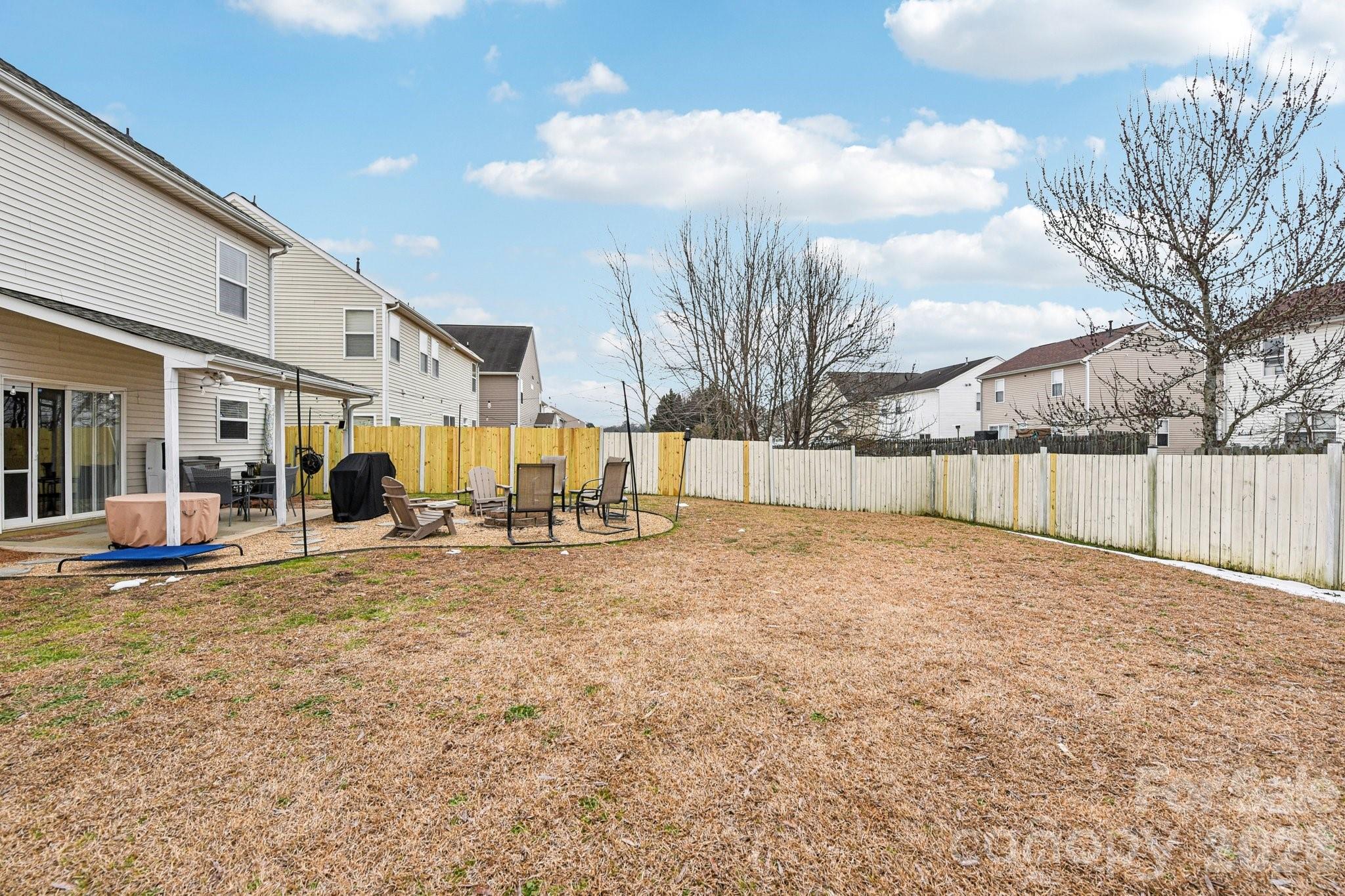 Farmington Ridge - Residential