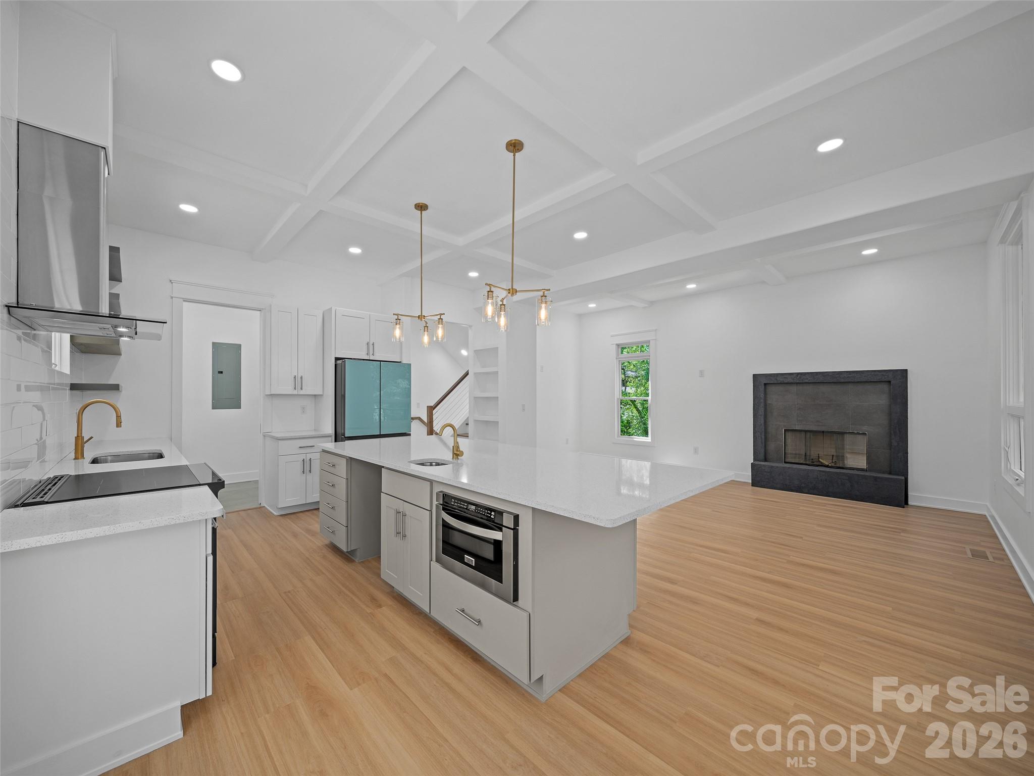 92 Cedar Street