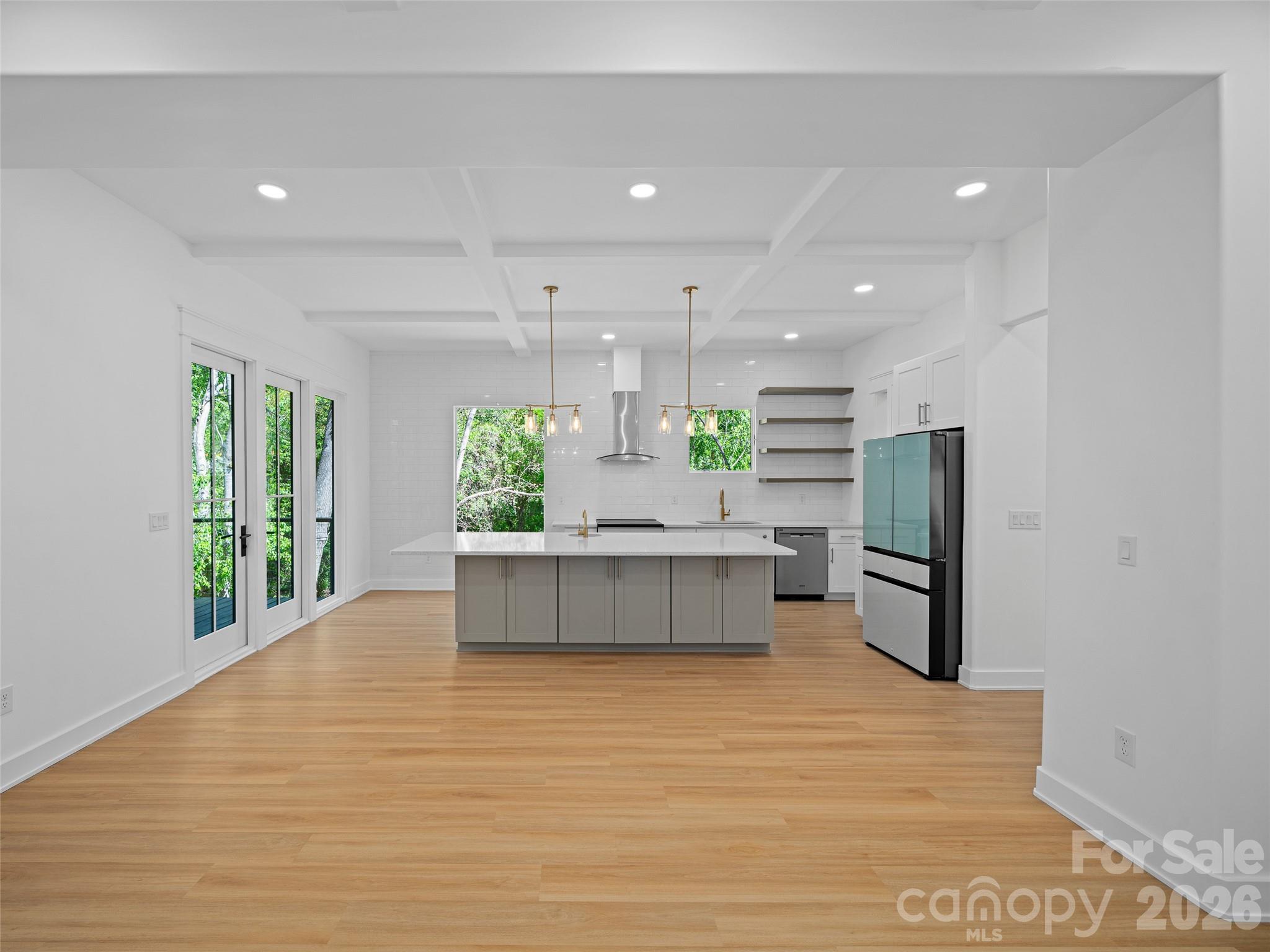92 Cedar Street