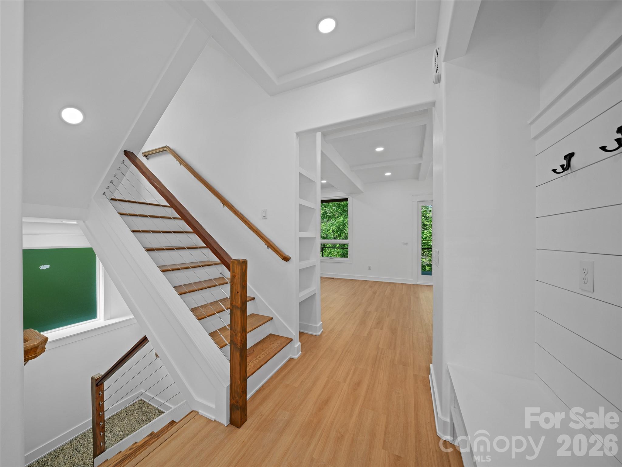 Biltmore Pines - Residential
