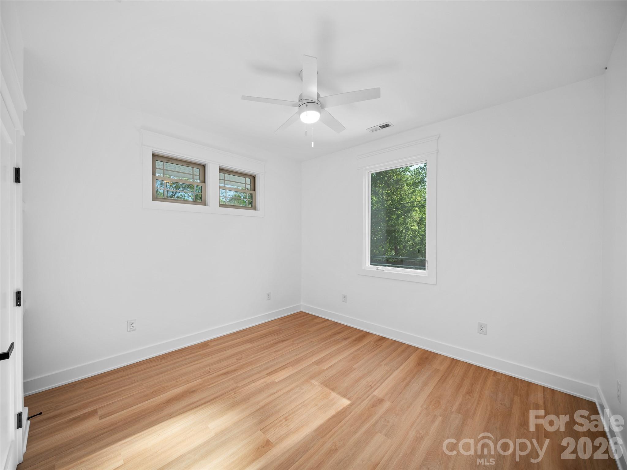 Biltmore Pines - Residential