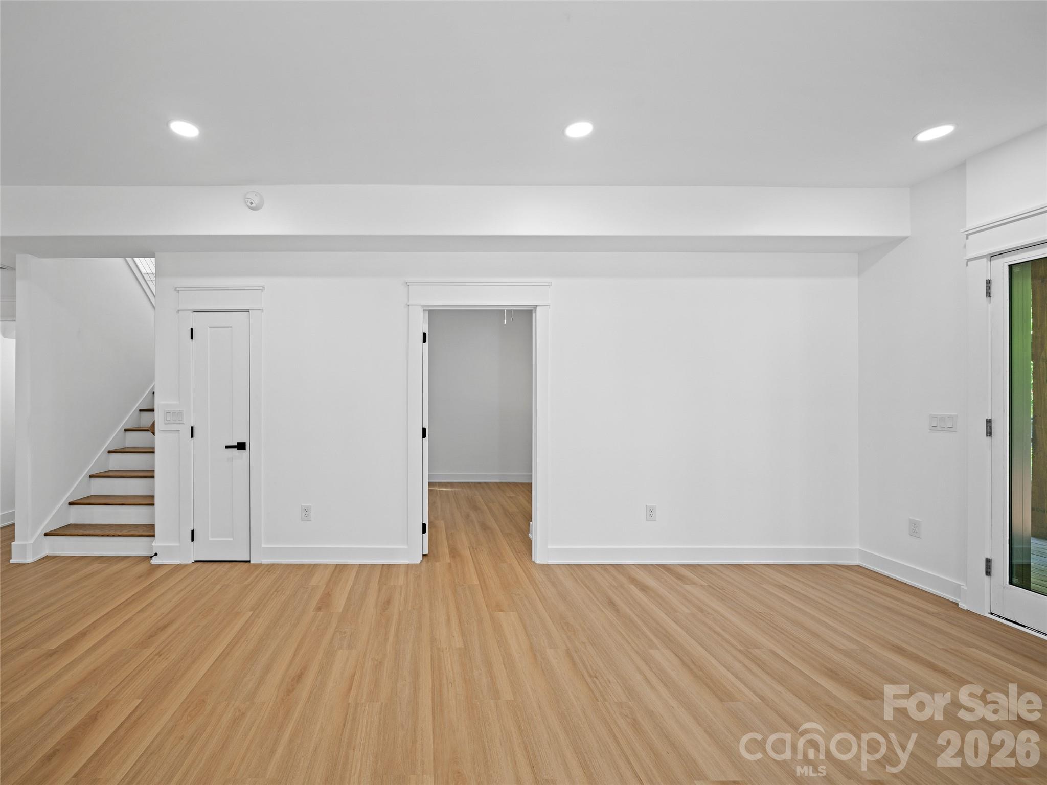 Biltmore Pines - Residential