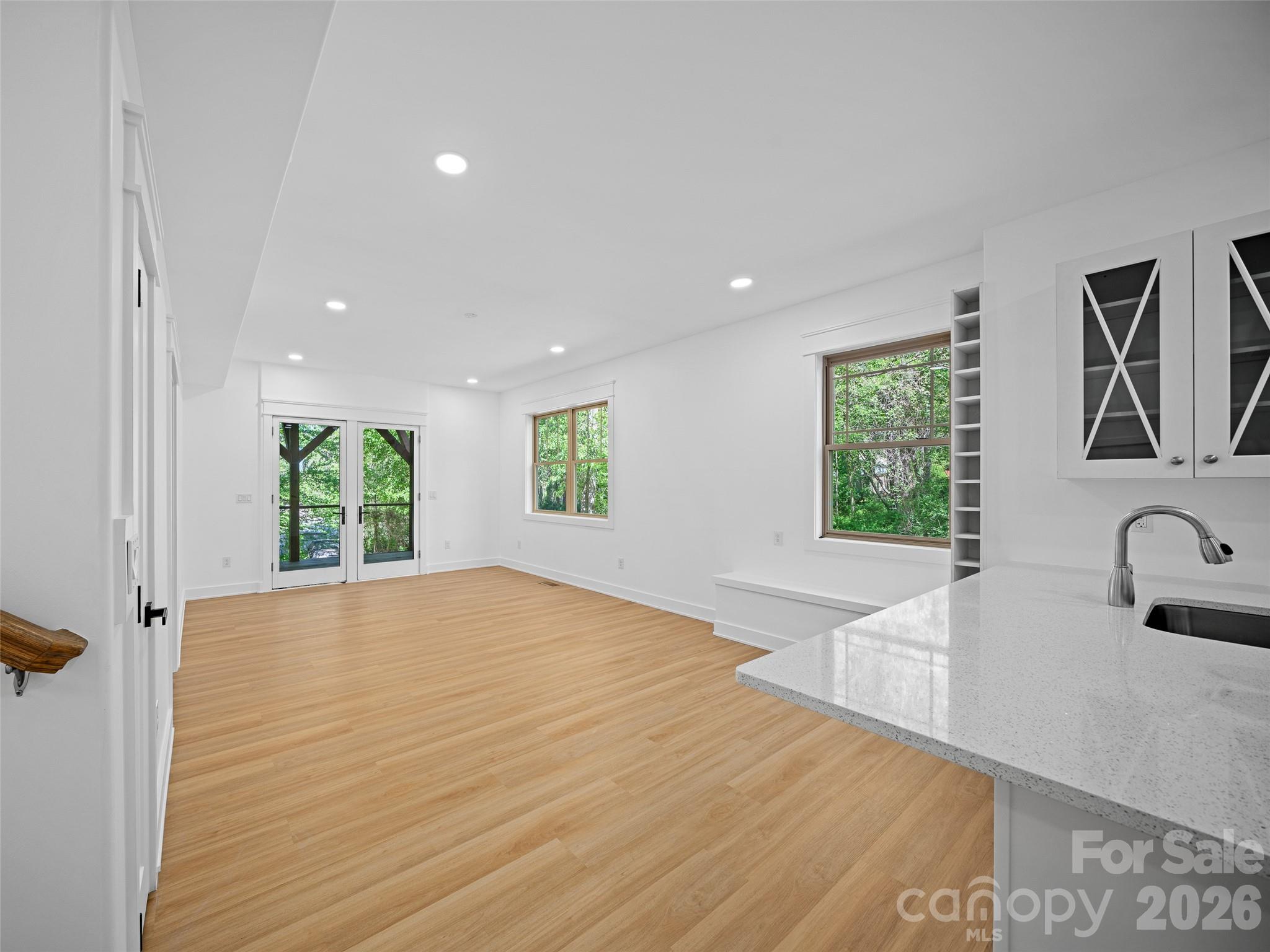 Biltmore Pines - Residential