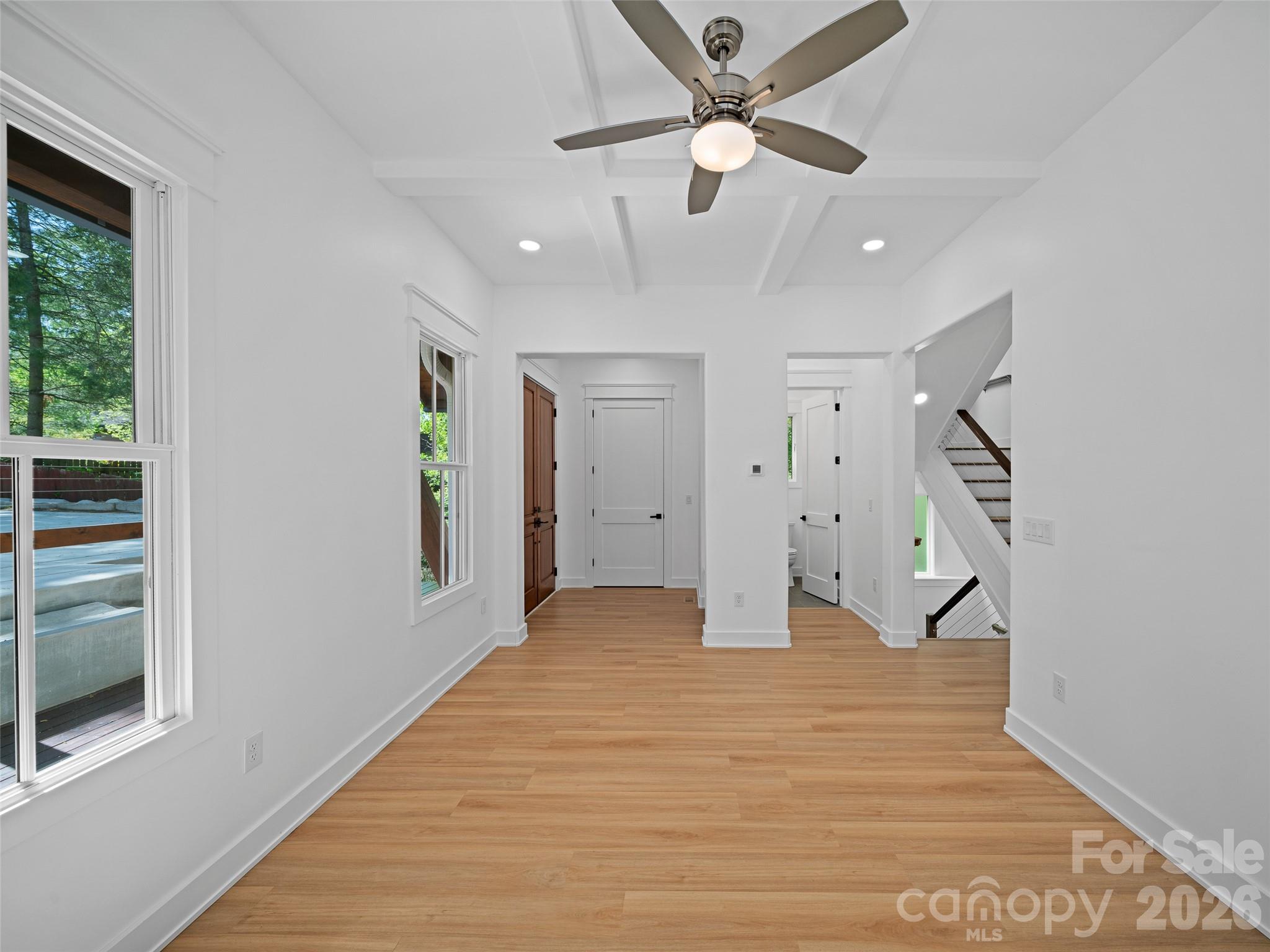 Biltmore Pines - Residential