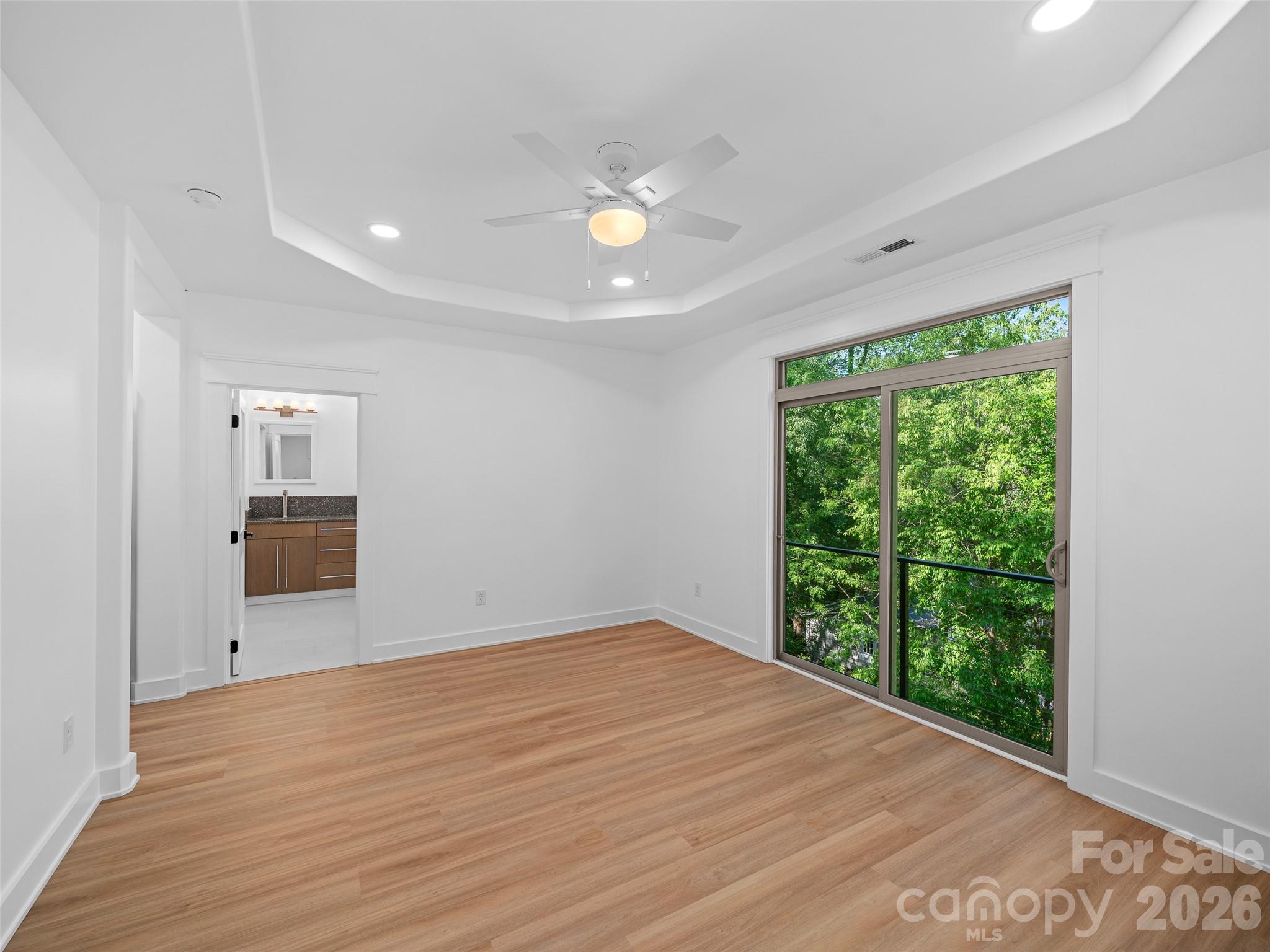 92 Cedar Street