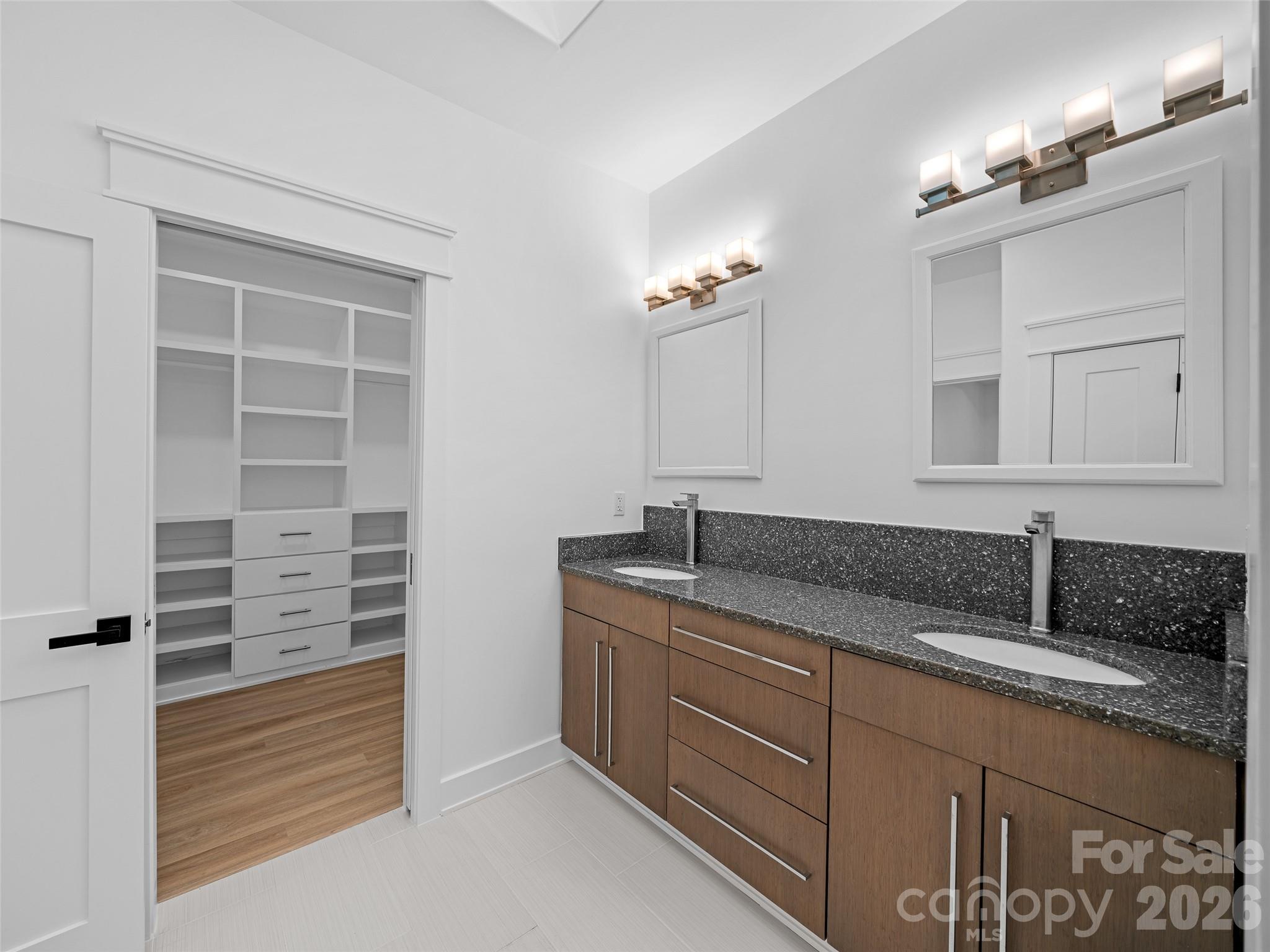 Biltmore Pines - Residential